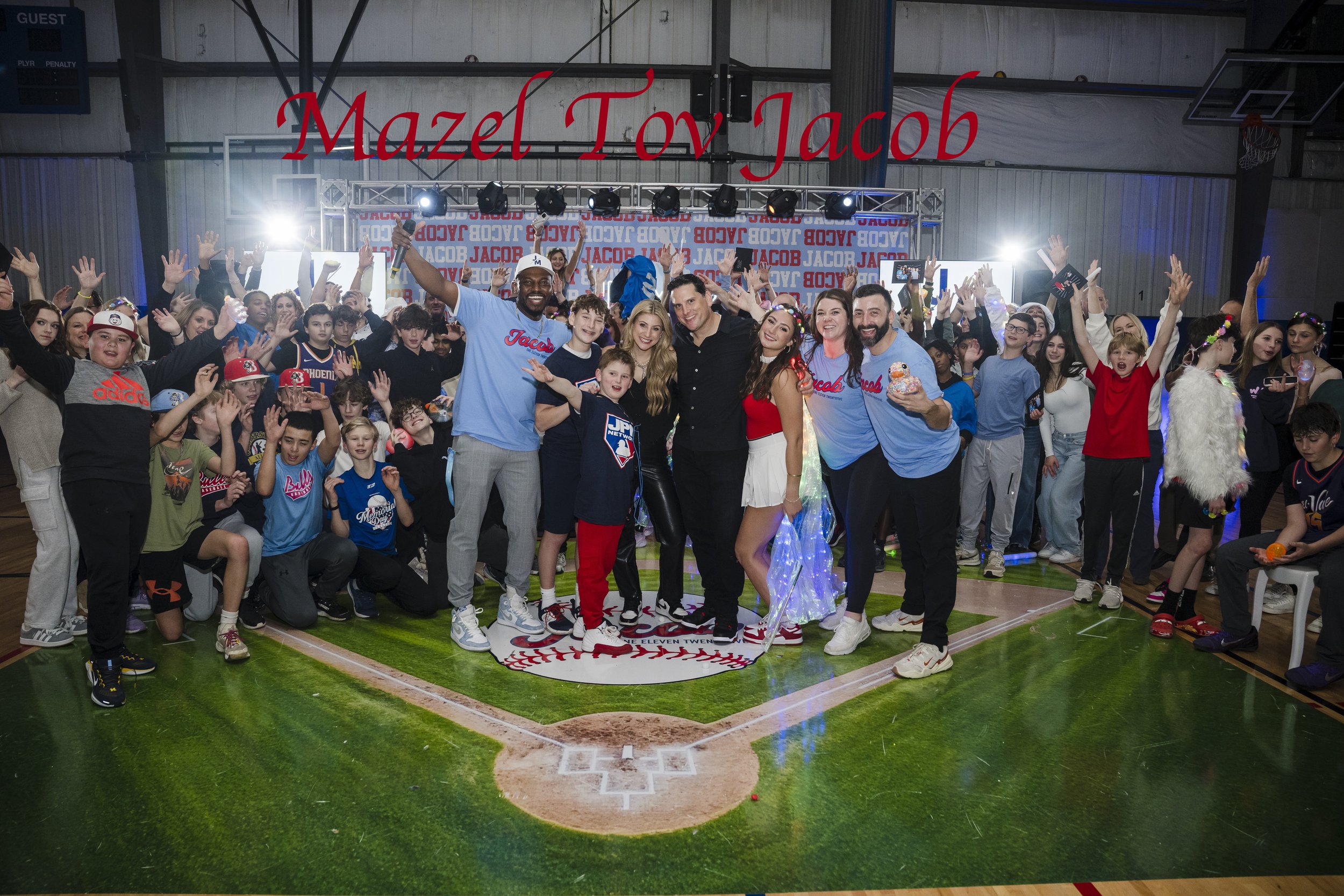 JPM.Celebration_570.jpg