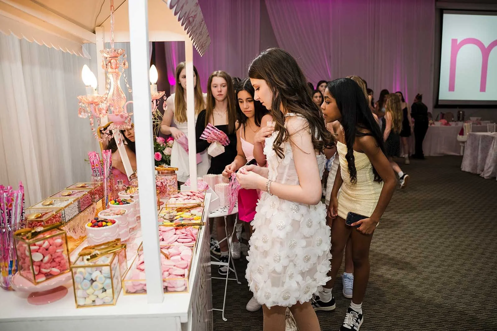 Makenzie.Party_343.jpg