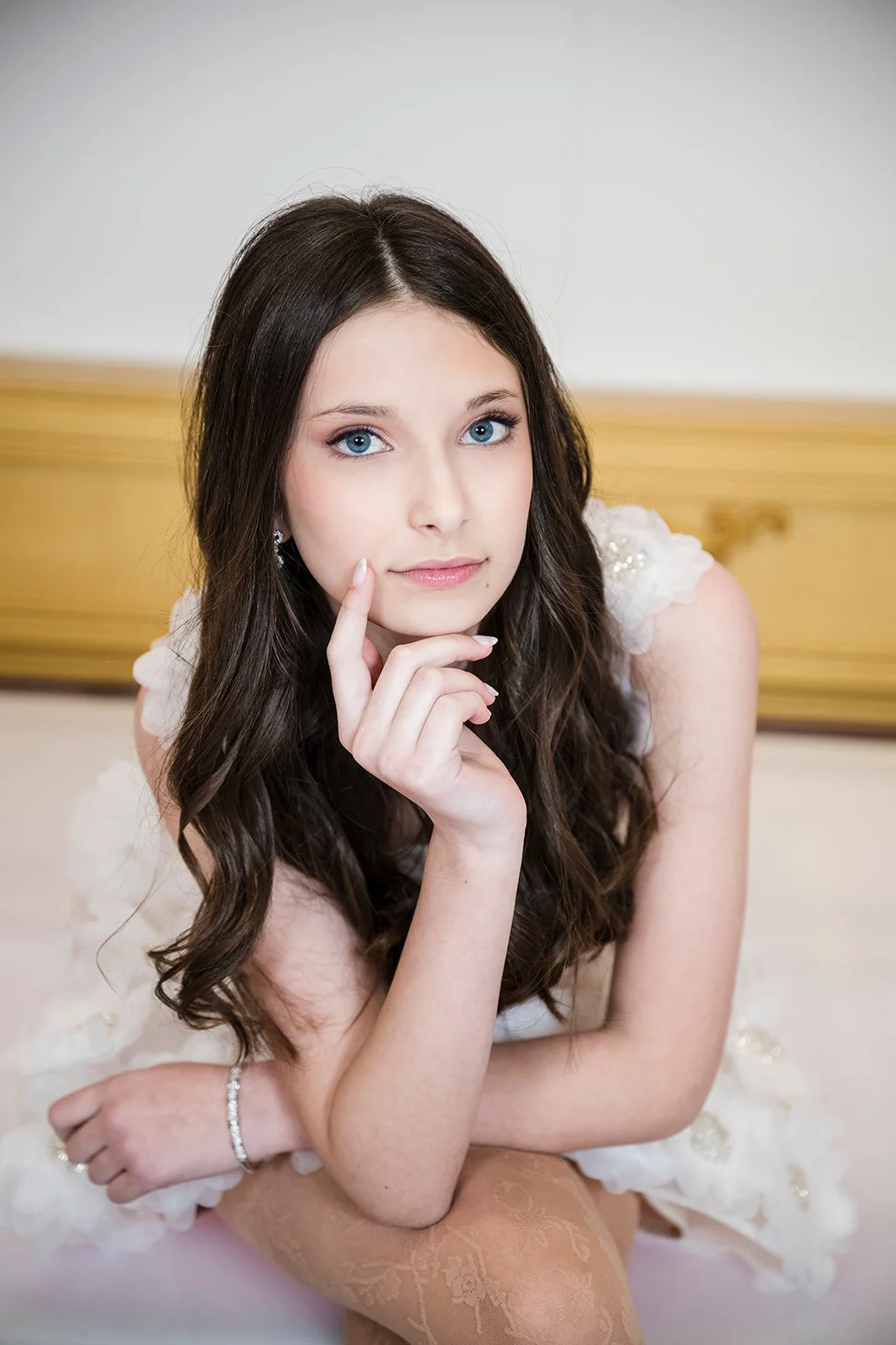 Makenzie.P.Portraits_43.jpg