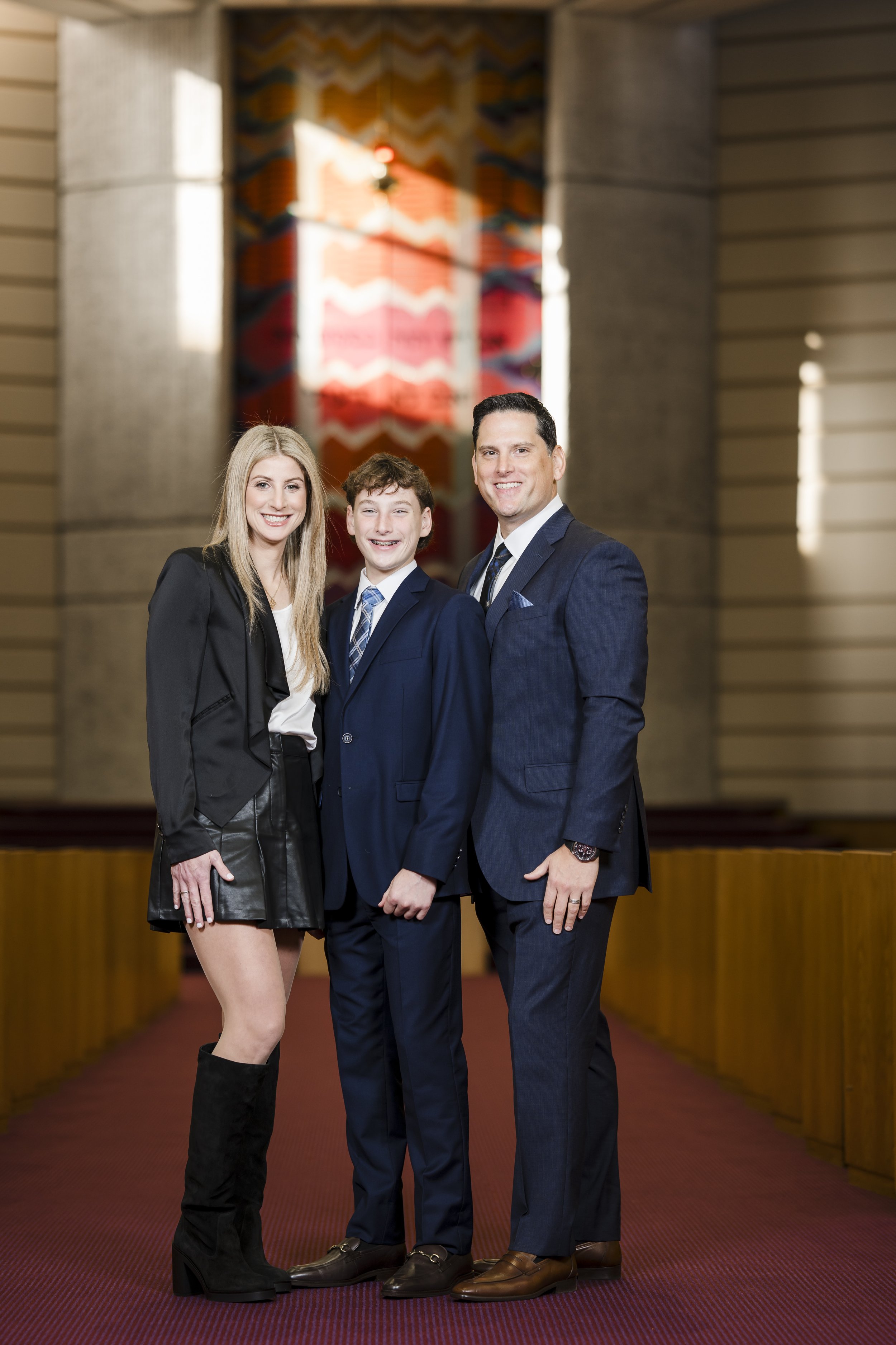 Jacob.AdatShalom_33.jpg