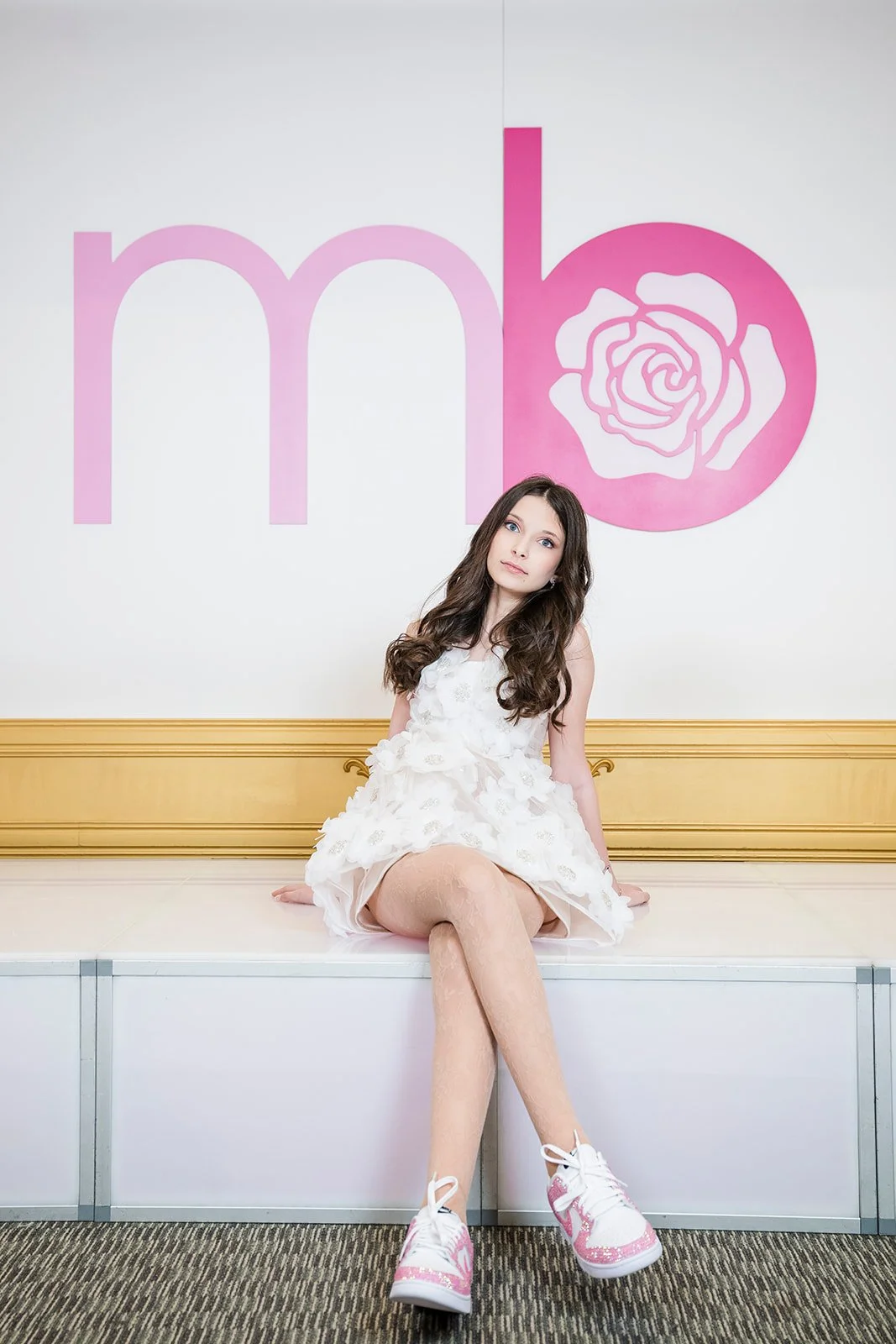Makenzie.P.Portraits_37.jpg