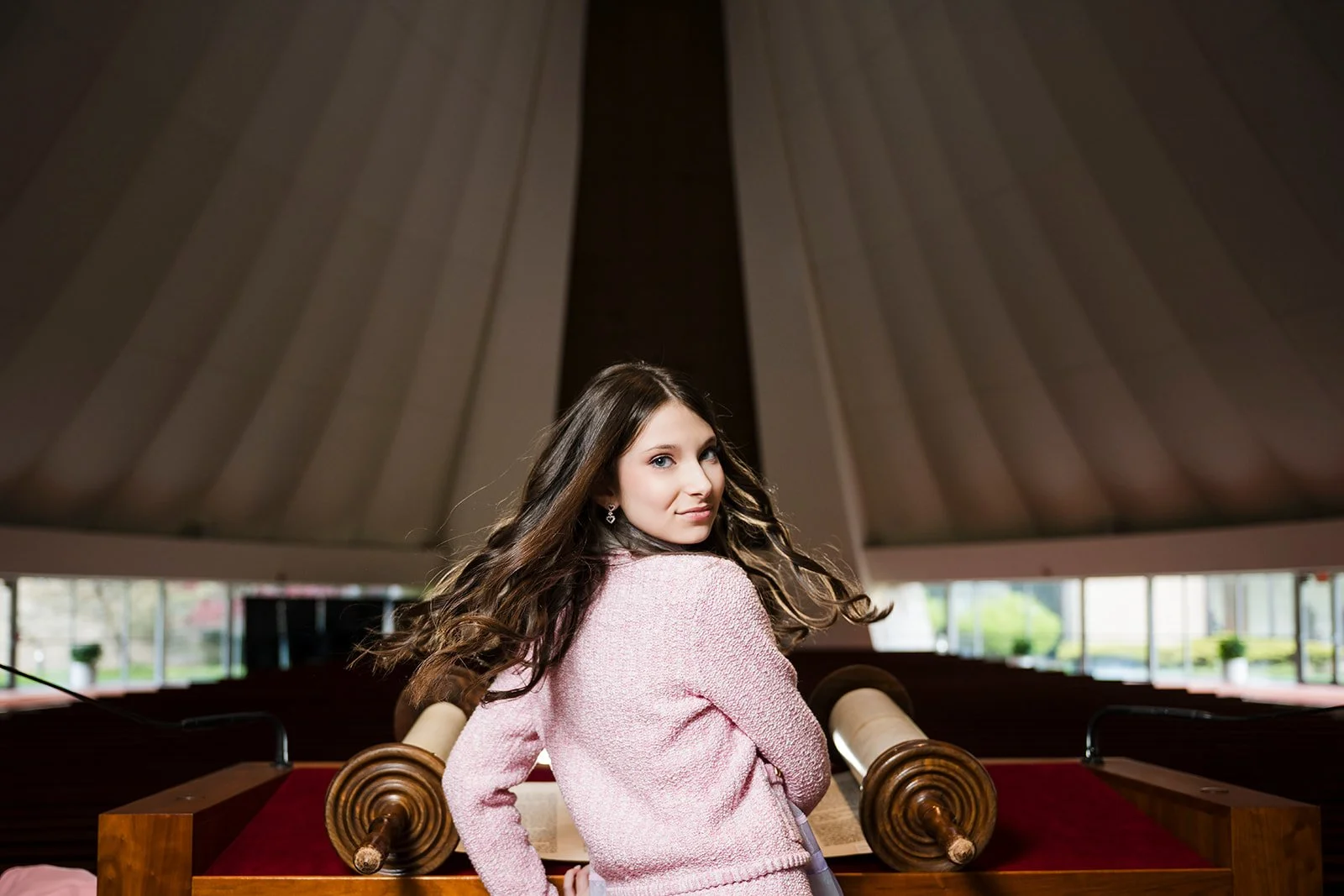 Makenzie.Torah_41.jpg