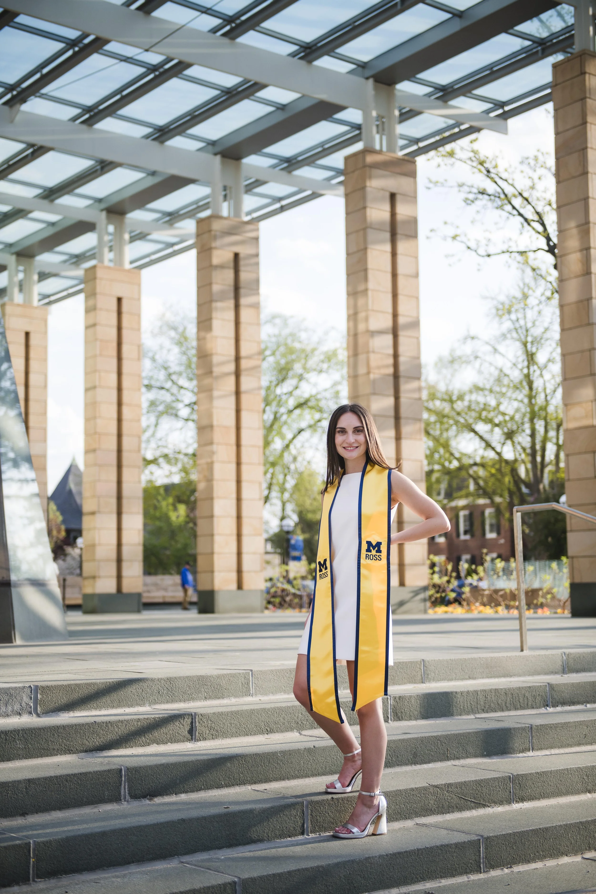 UofM.2024_424.jpg