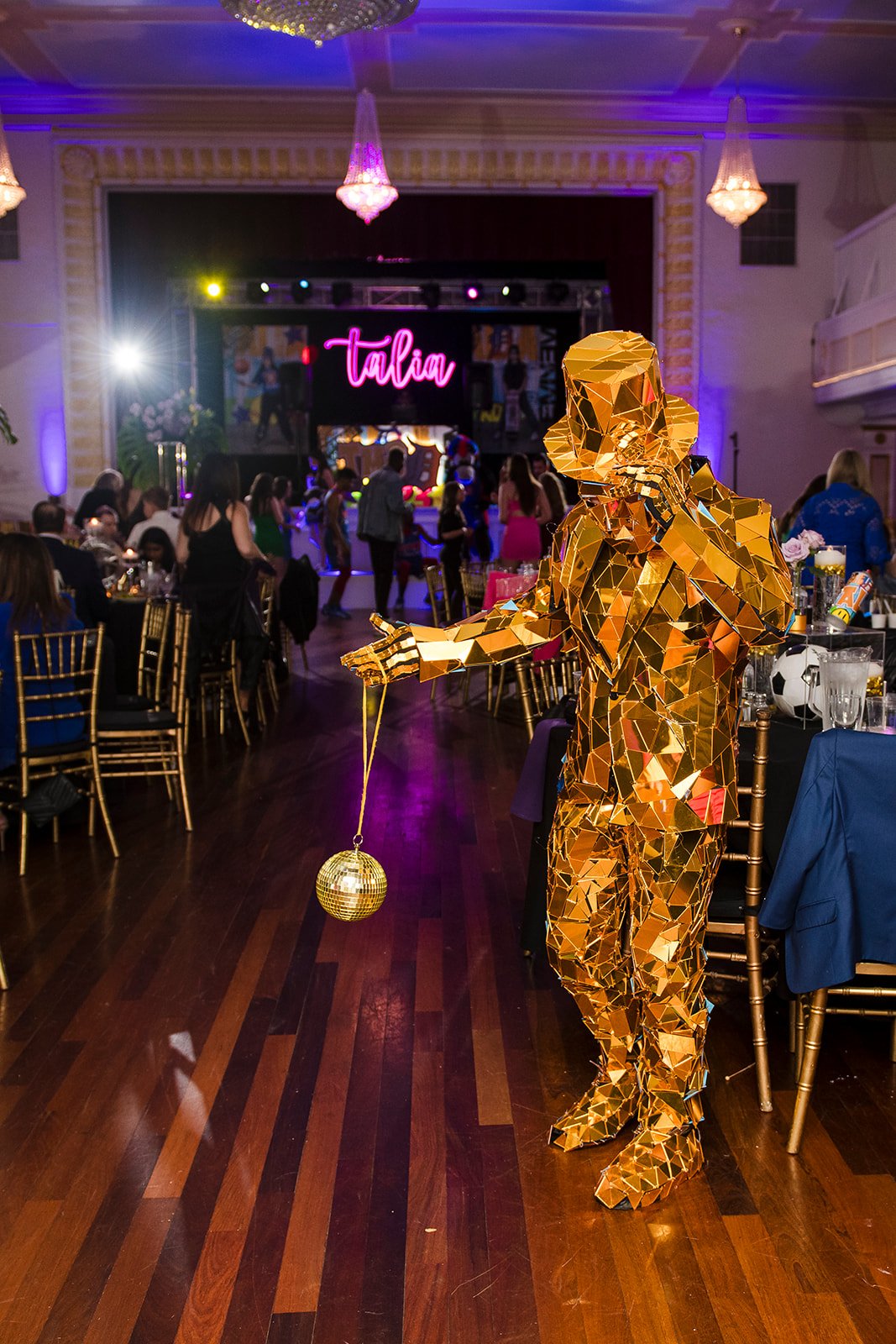 Talia.Celebration_157_websize.jpg