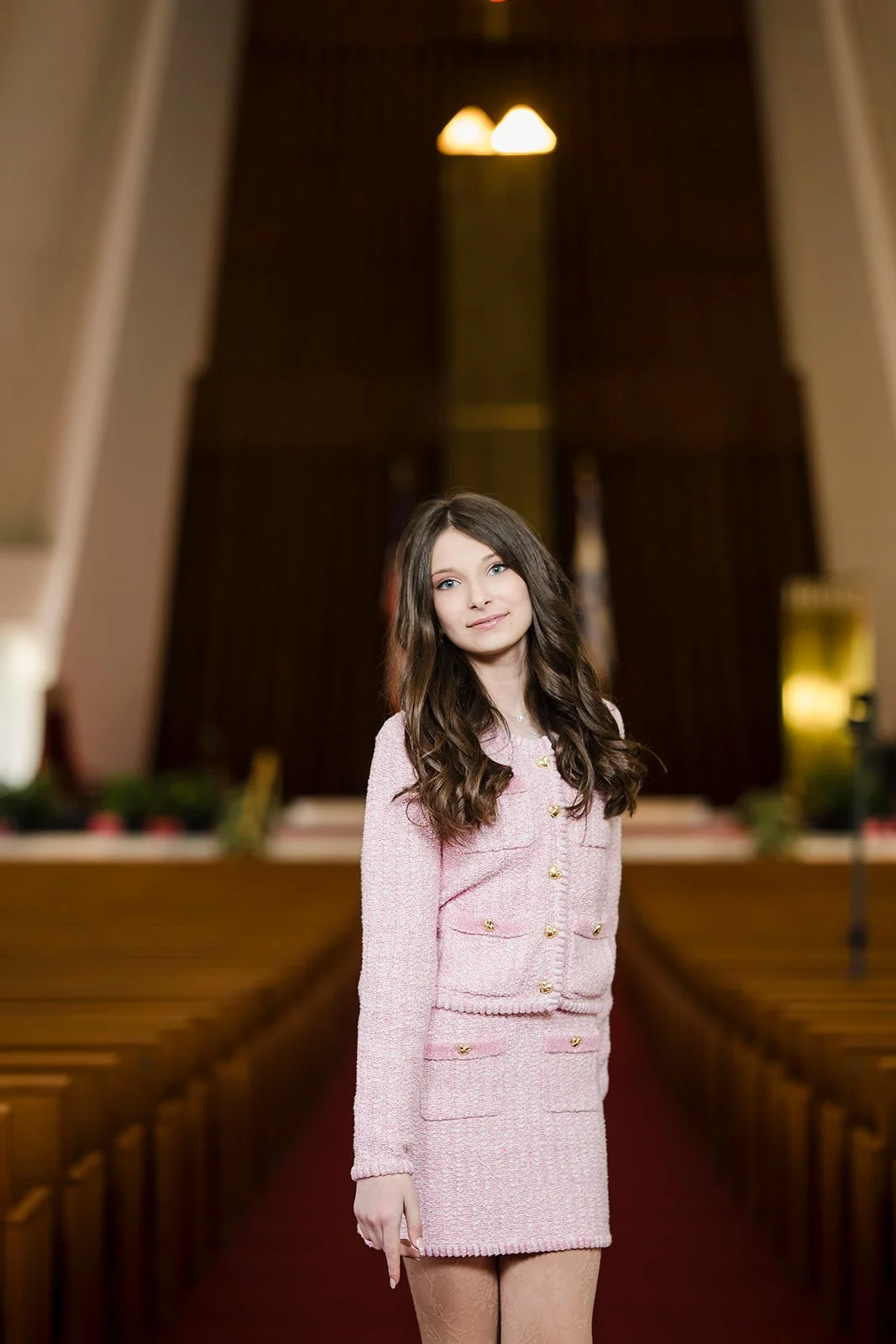 Makenzie.Sanctuary_9.jpg