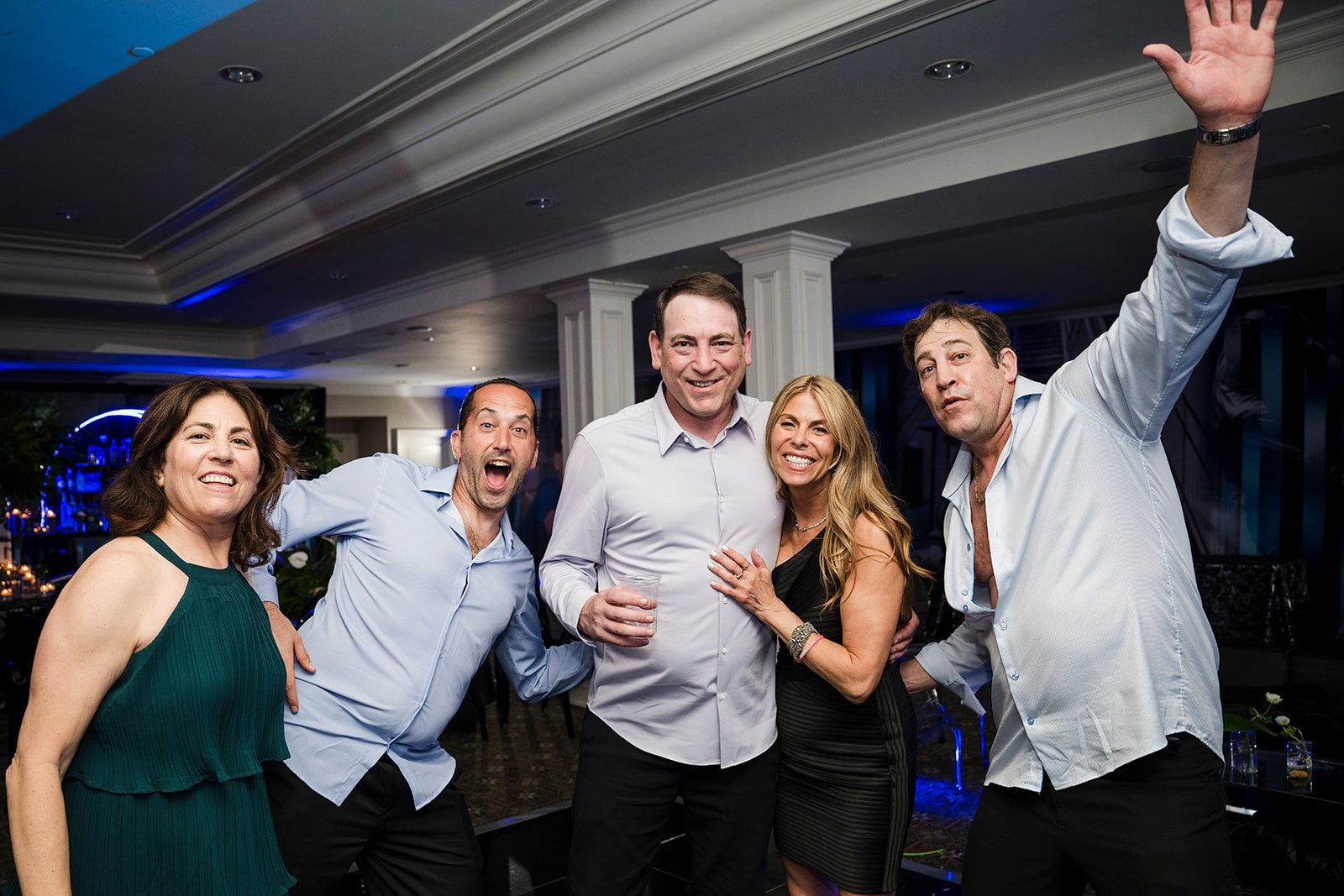 Logan.Celebration_560_websize.jpg