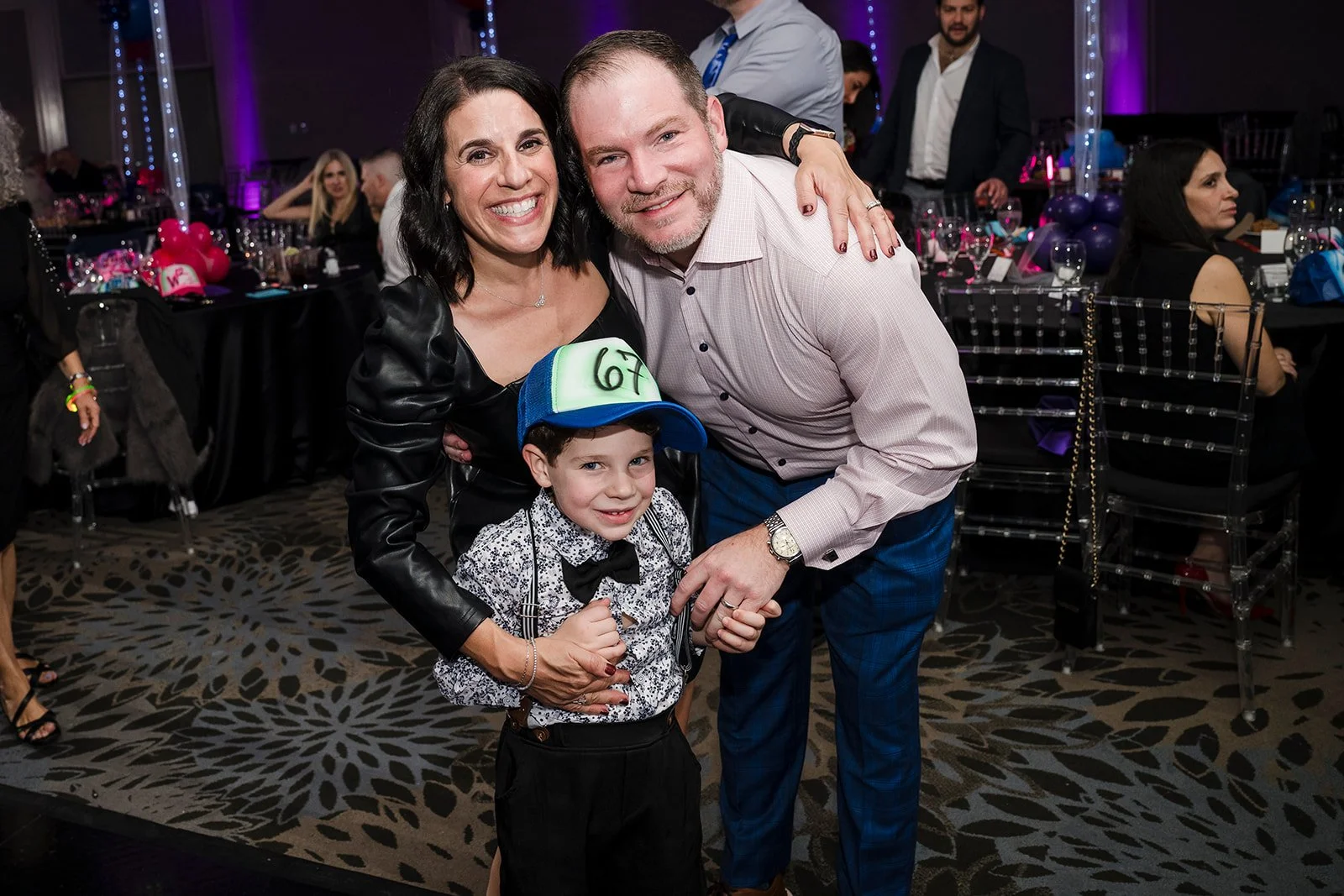 LilyR.Celebration_419.jpg