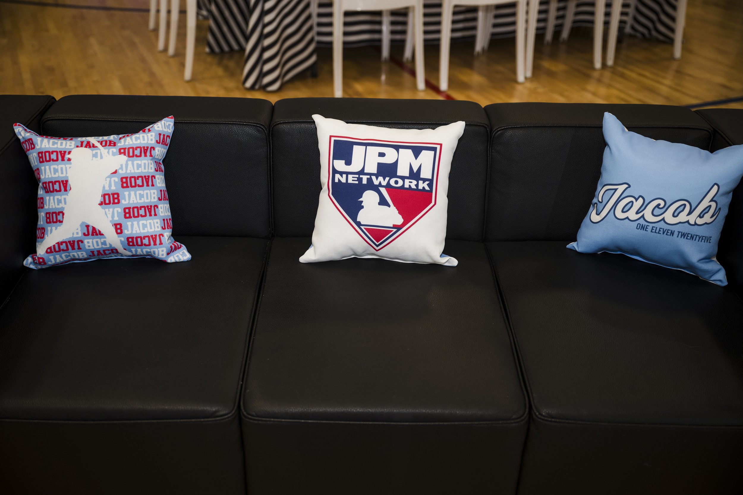 JPM.details._11.jpg