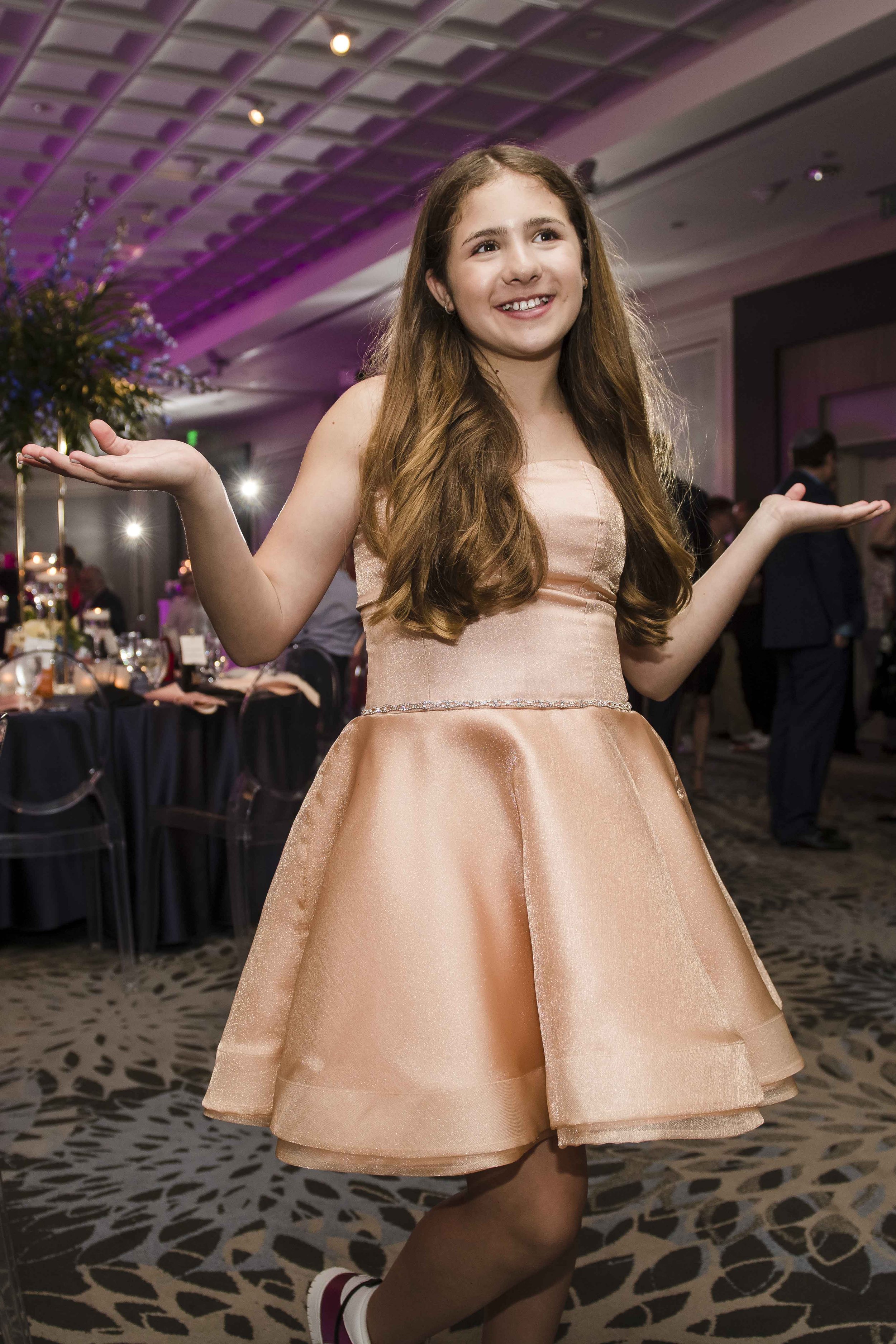 Pure.Madelyn_557.jpg