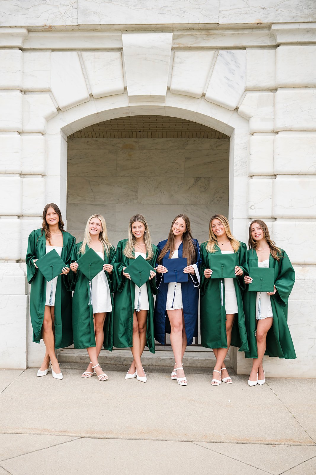 DIA.grads.26_1.jpg