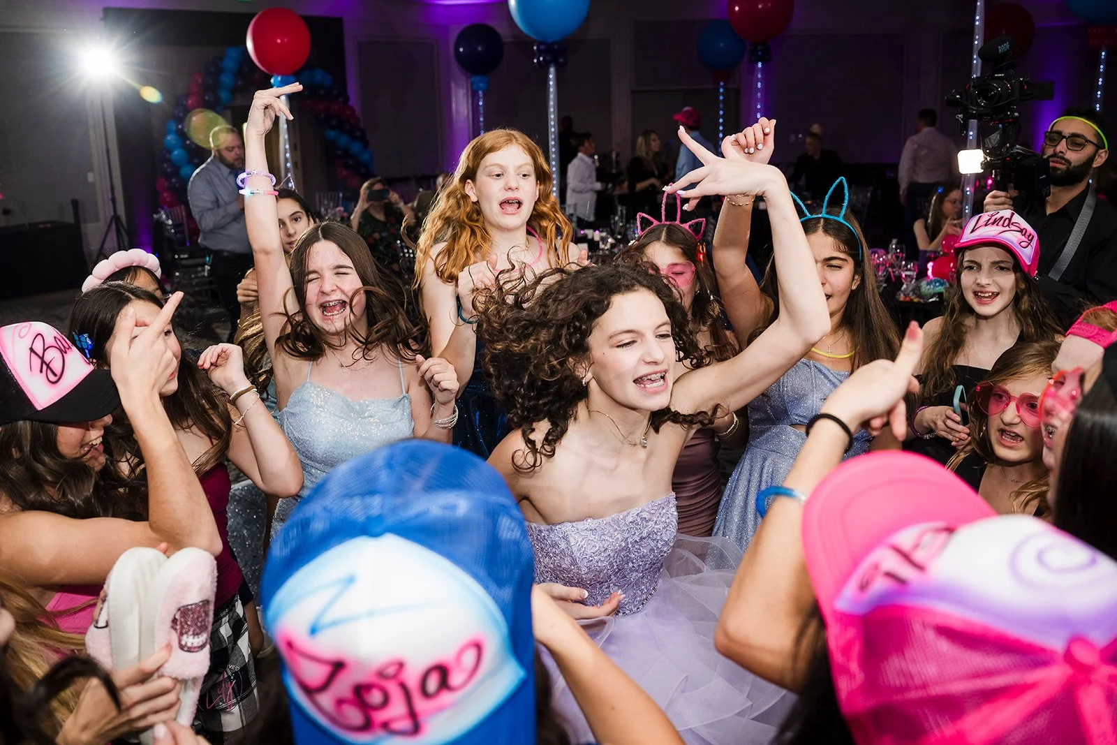 LilyR.Celebration_429.jpg