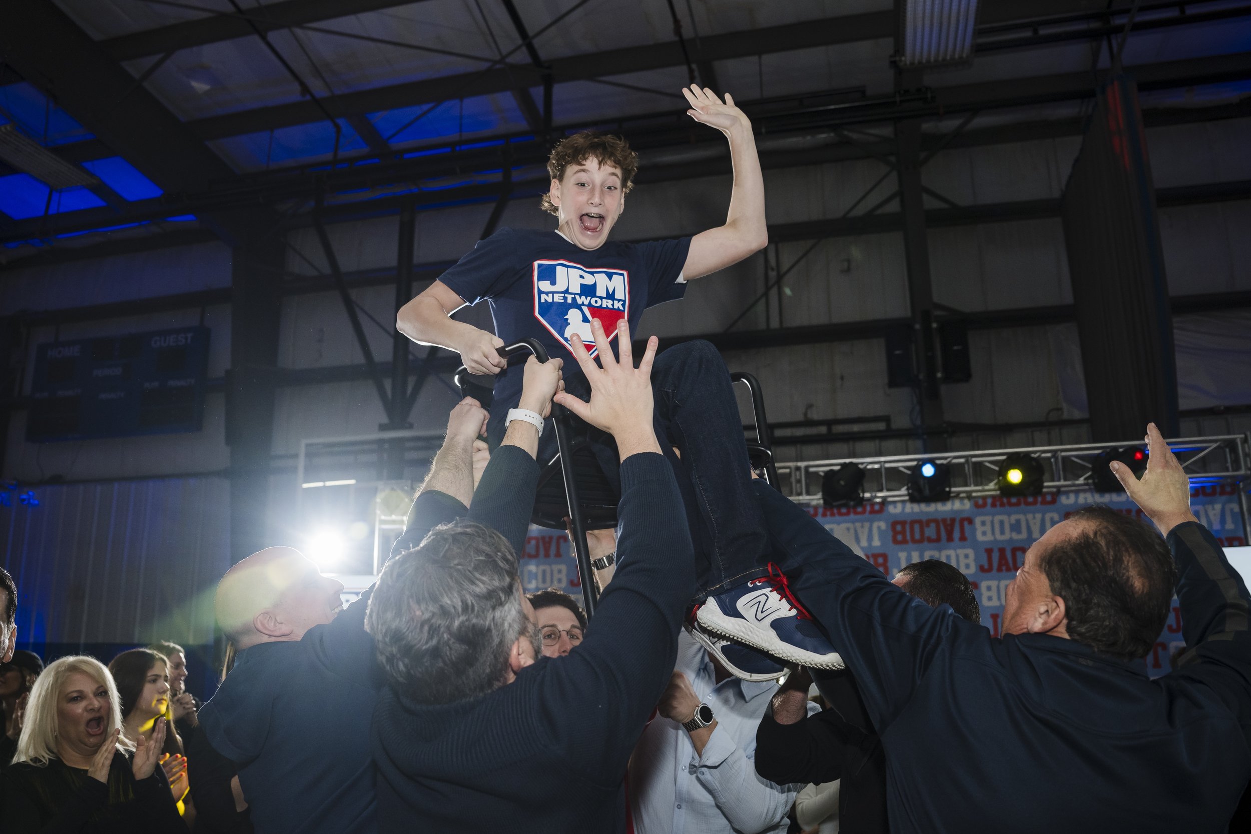 JPM.Celebration_224.jpg