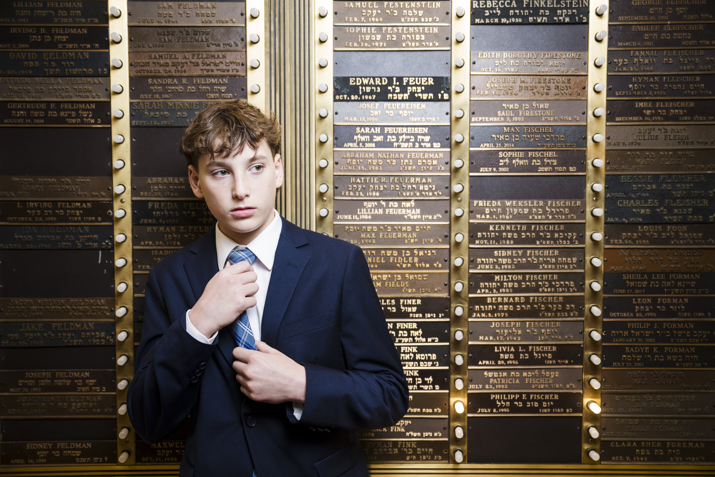 Jacob.AdatShalom_249.jpg