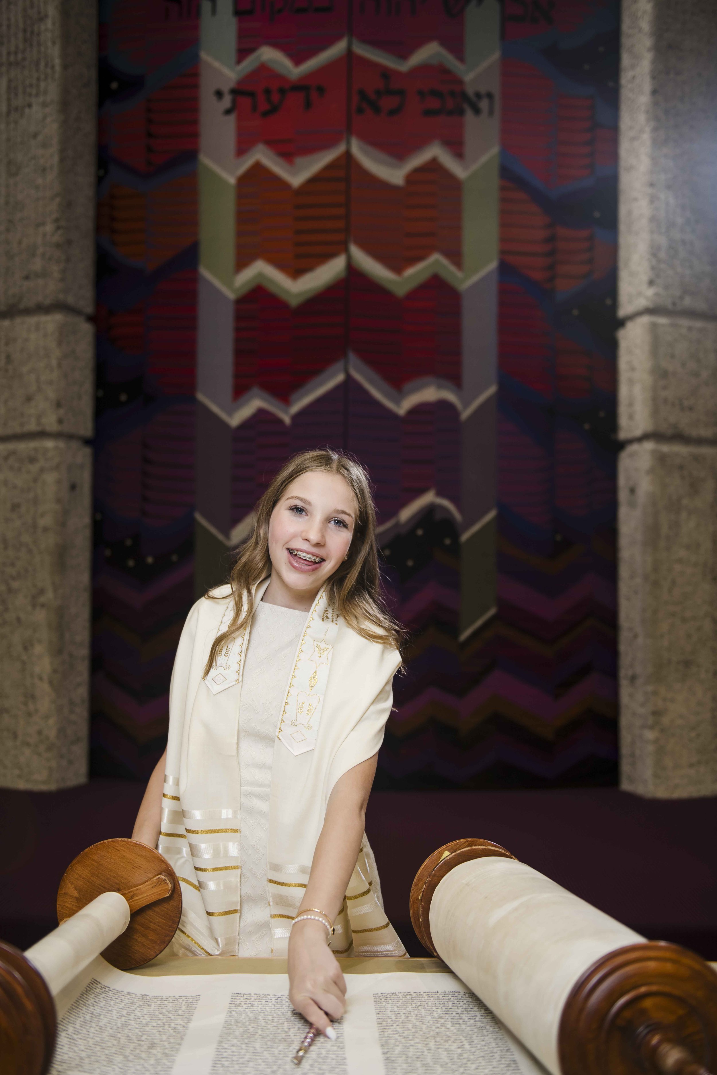 Hayley.Schostak_73.jpg