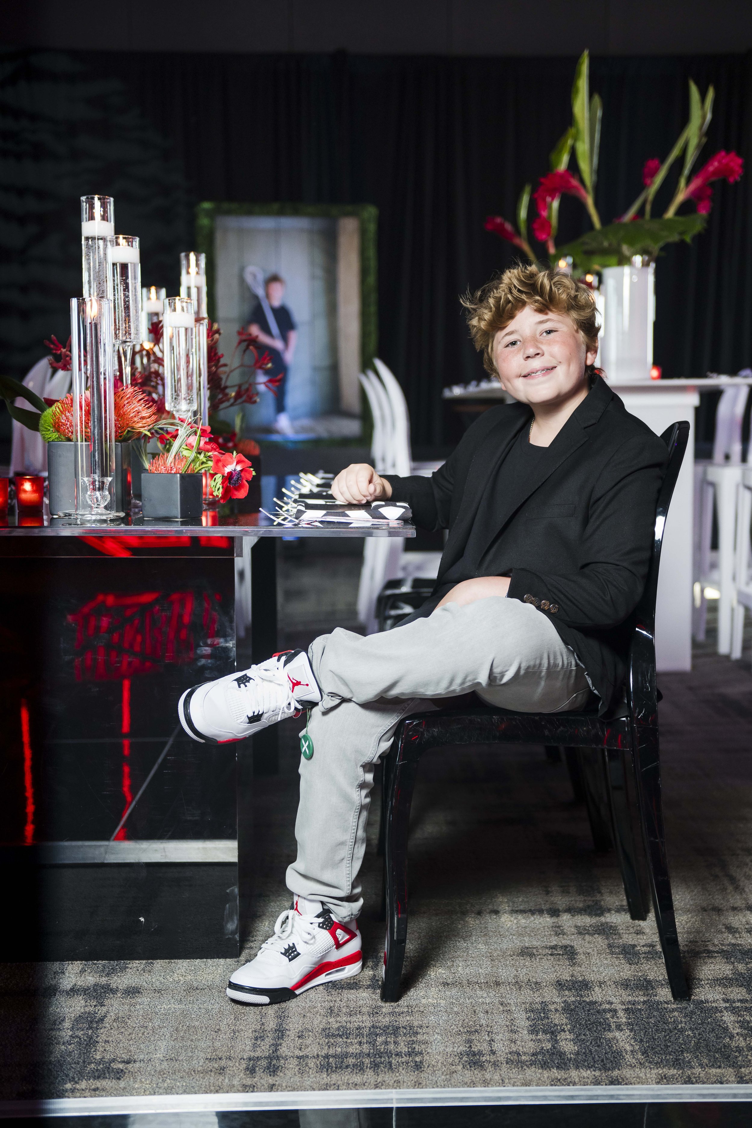 Trevor.M1.Portraits_118.jpg