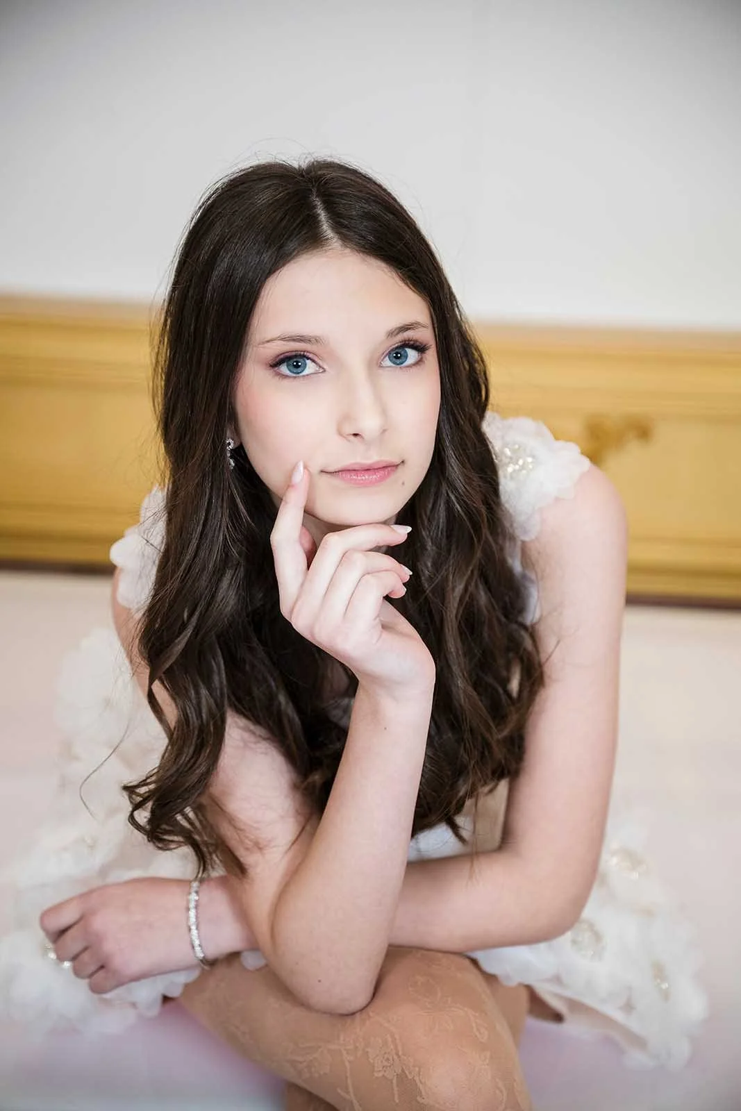 Makenzie.P.Portraits_43.jpg