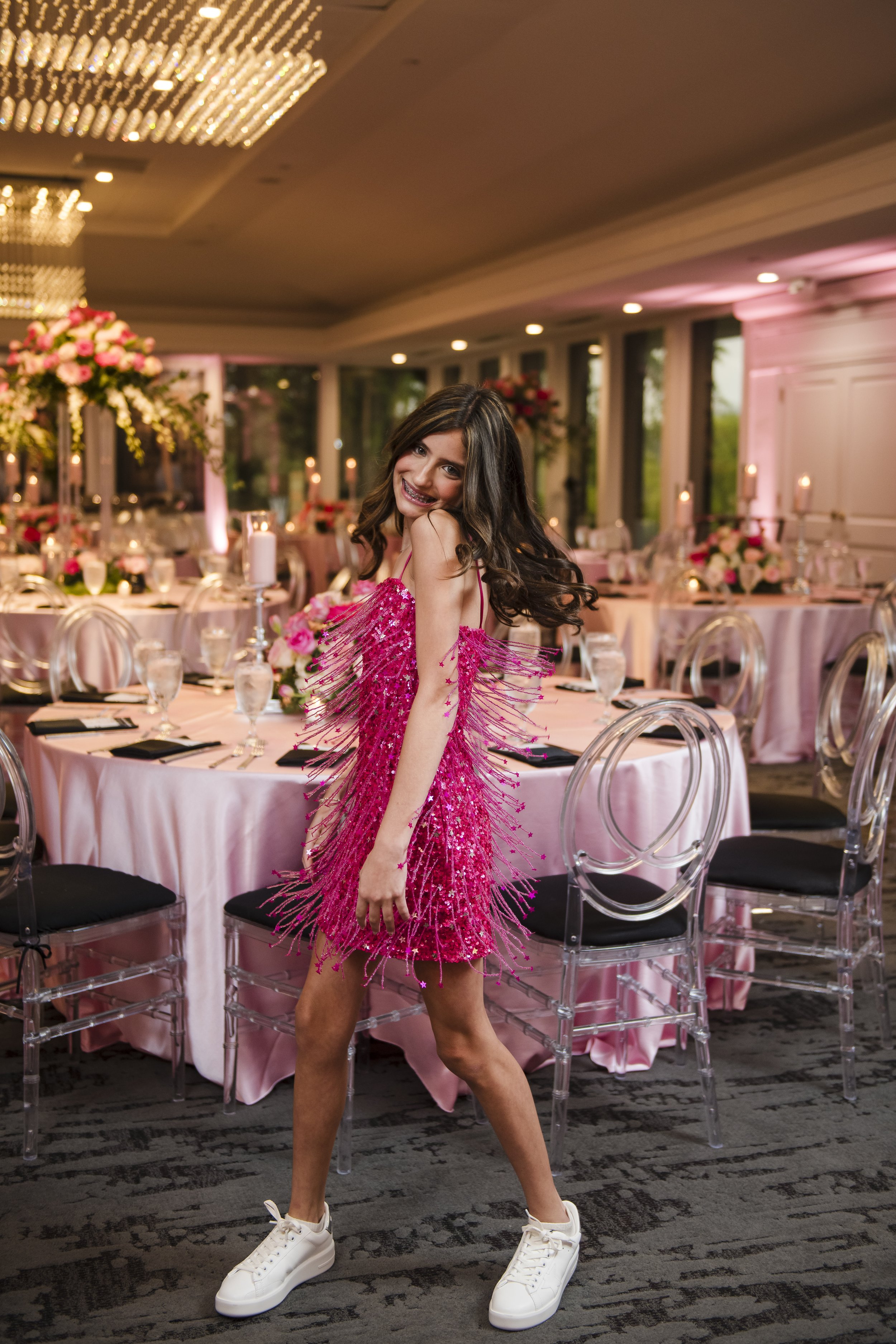 Sloane.Portraits_108.jpg