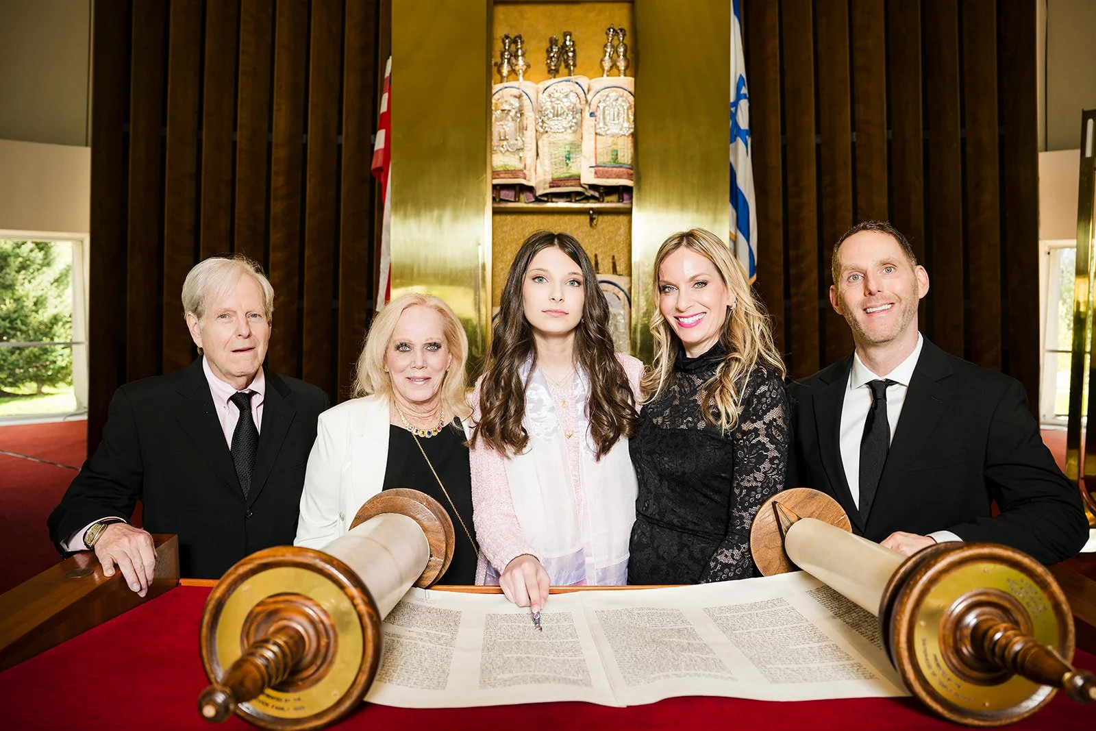Makenzie.Torah_23.jpg