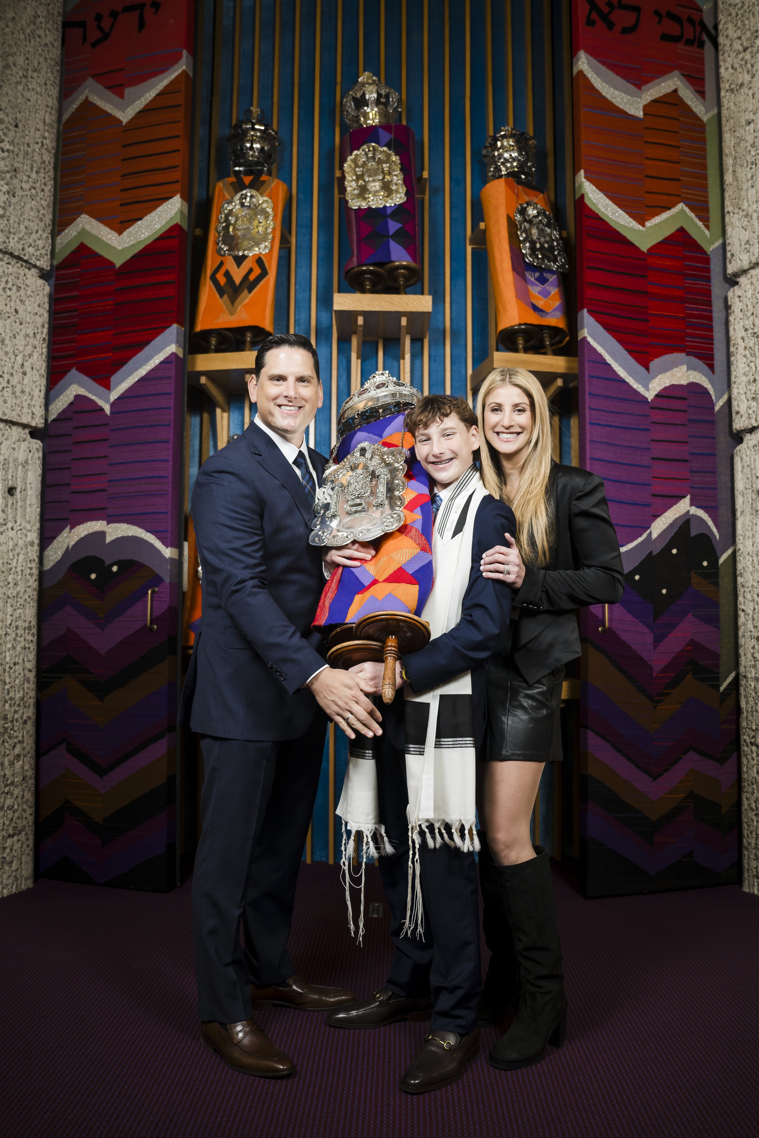 Jacob.AdatShalom_160.jpg