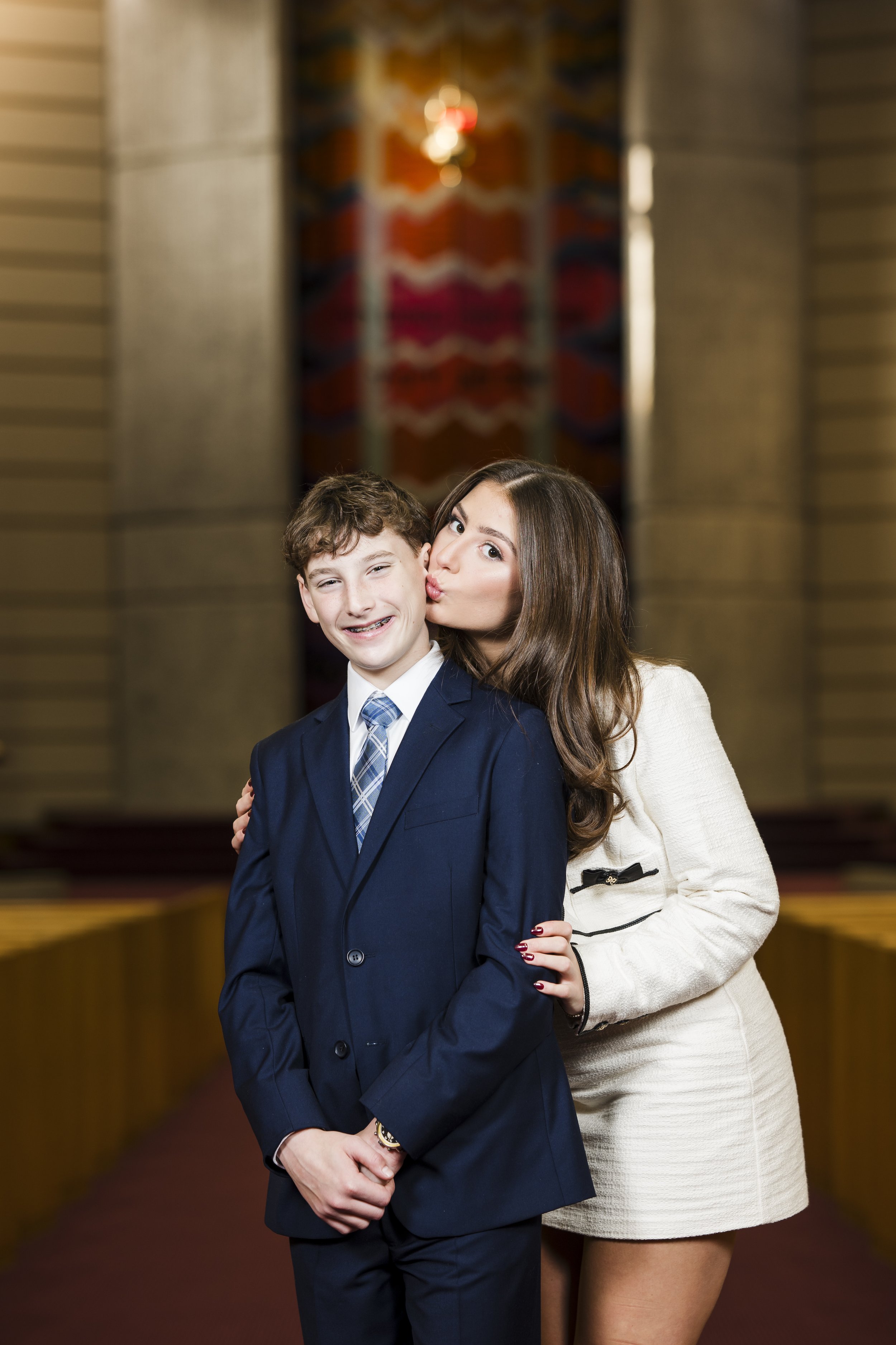 Jacob.AdatShalom_119.jpg