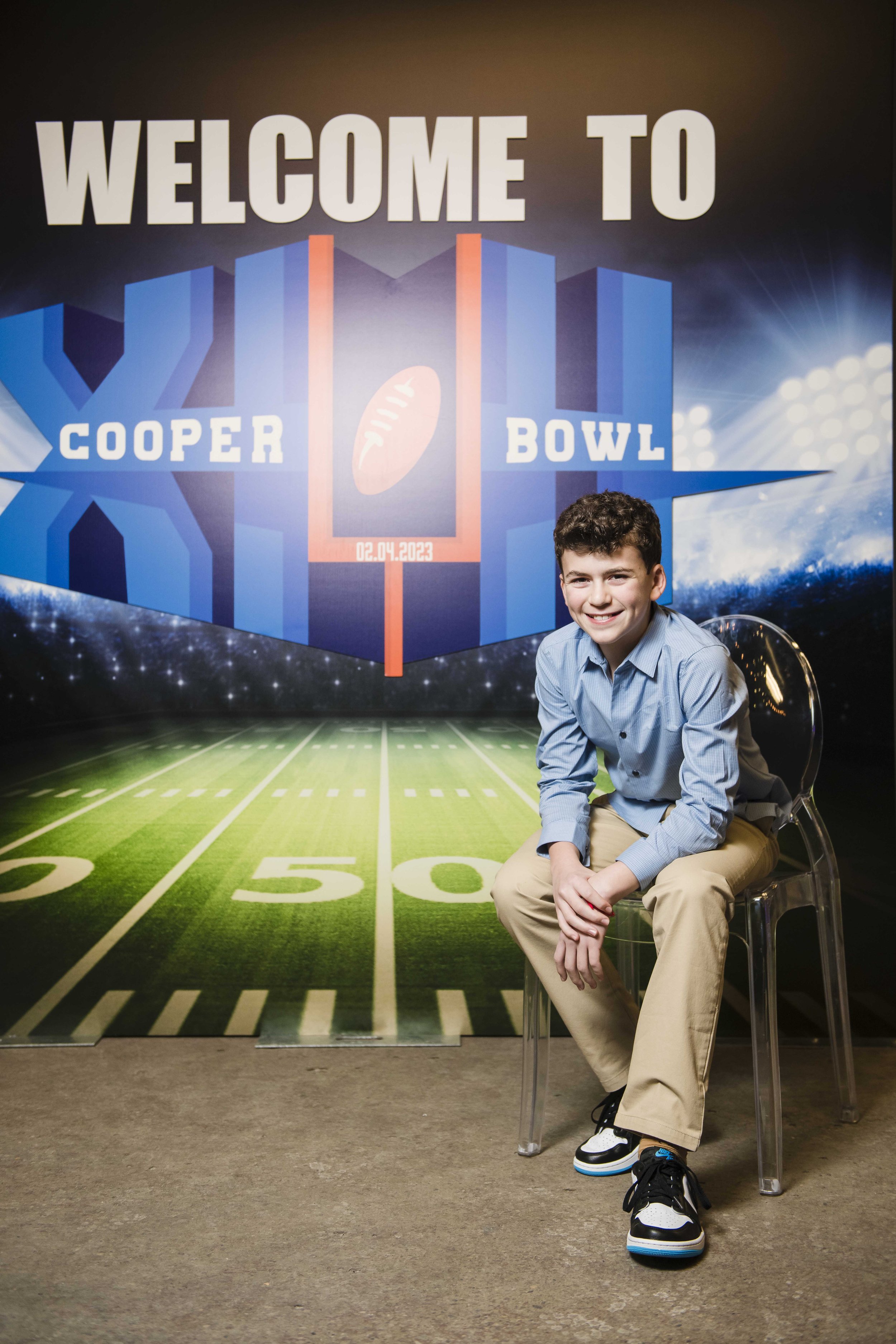 Cooper.A_293.jpg