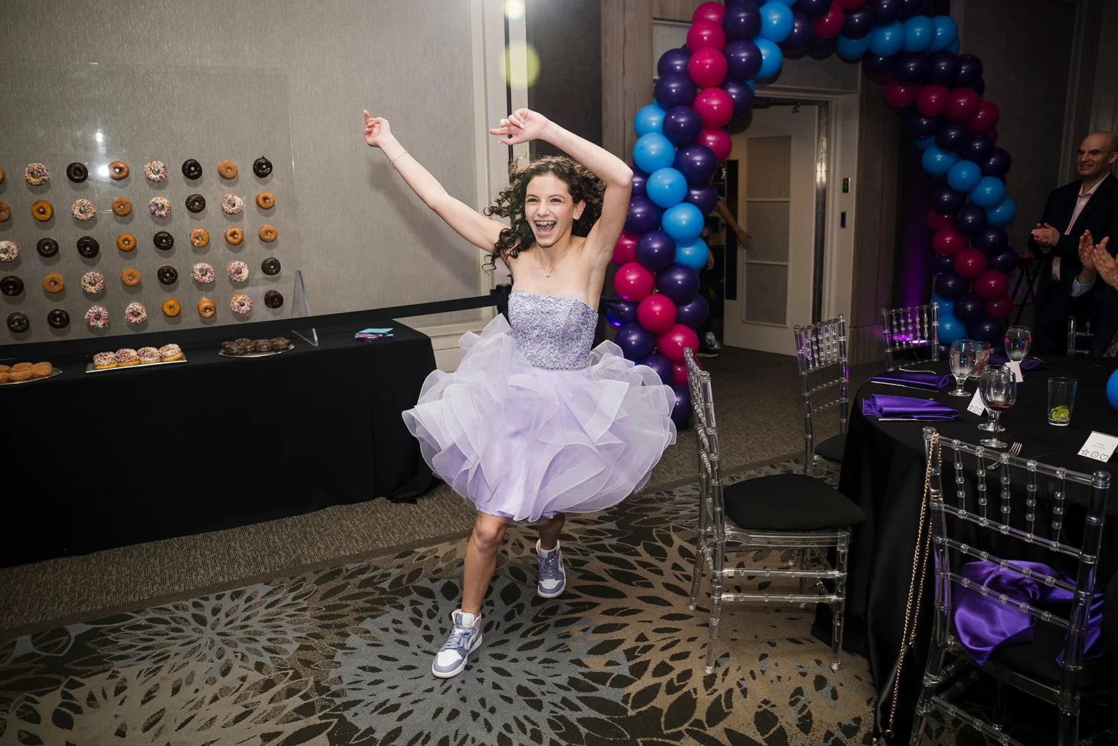 LilyR.Celebration_137.jpg