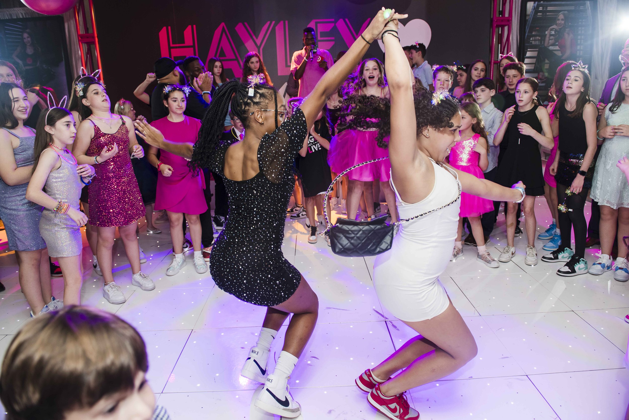 Hayley.Celebration_501.jpg