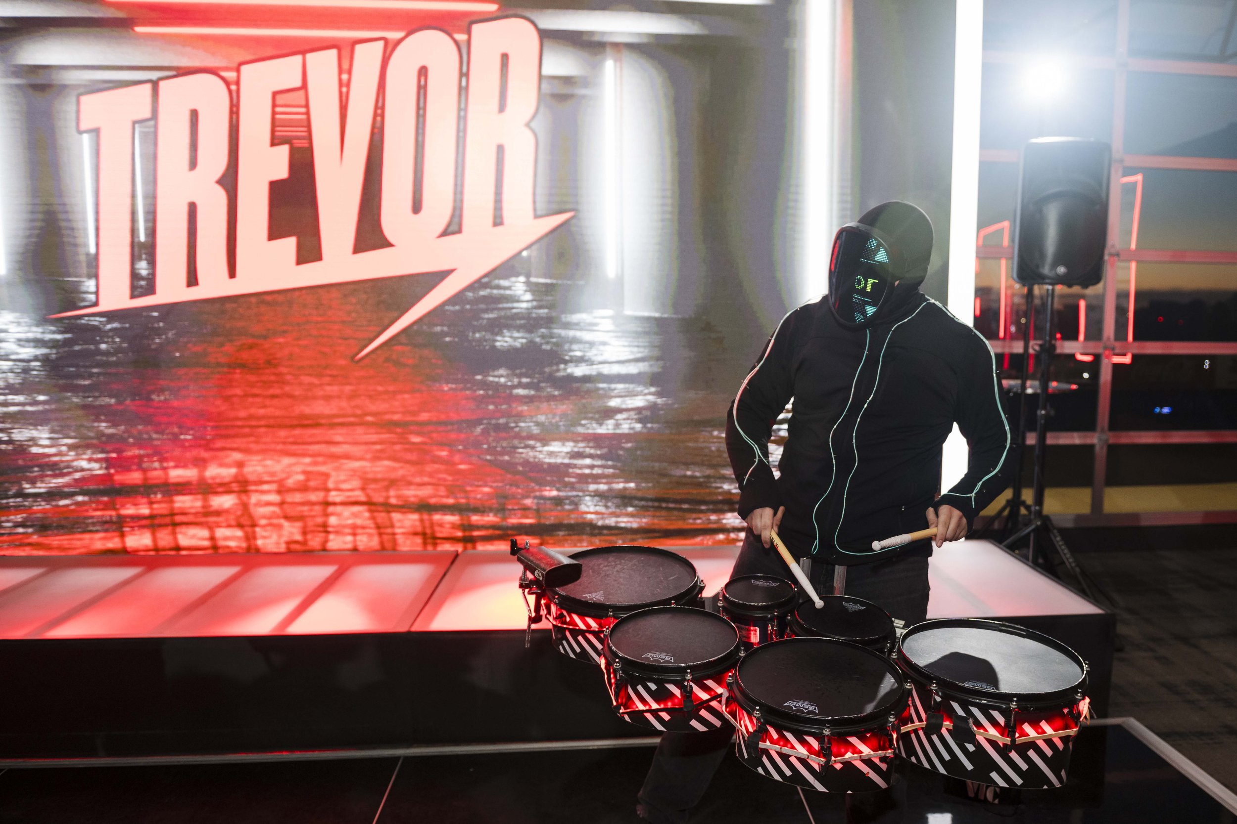 Trevor.Celebrate_128.jpg
