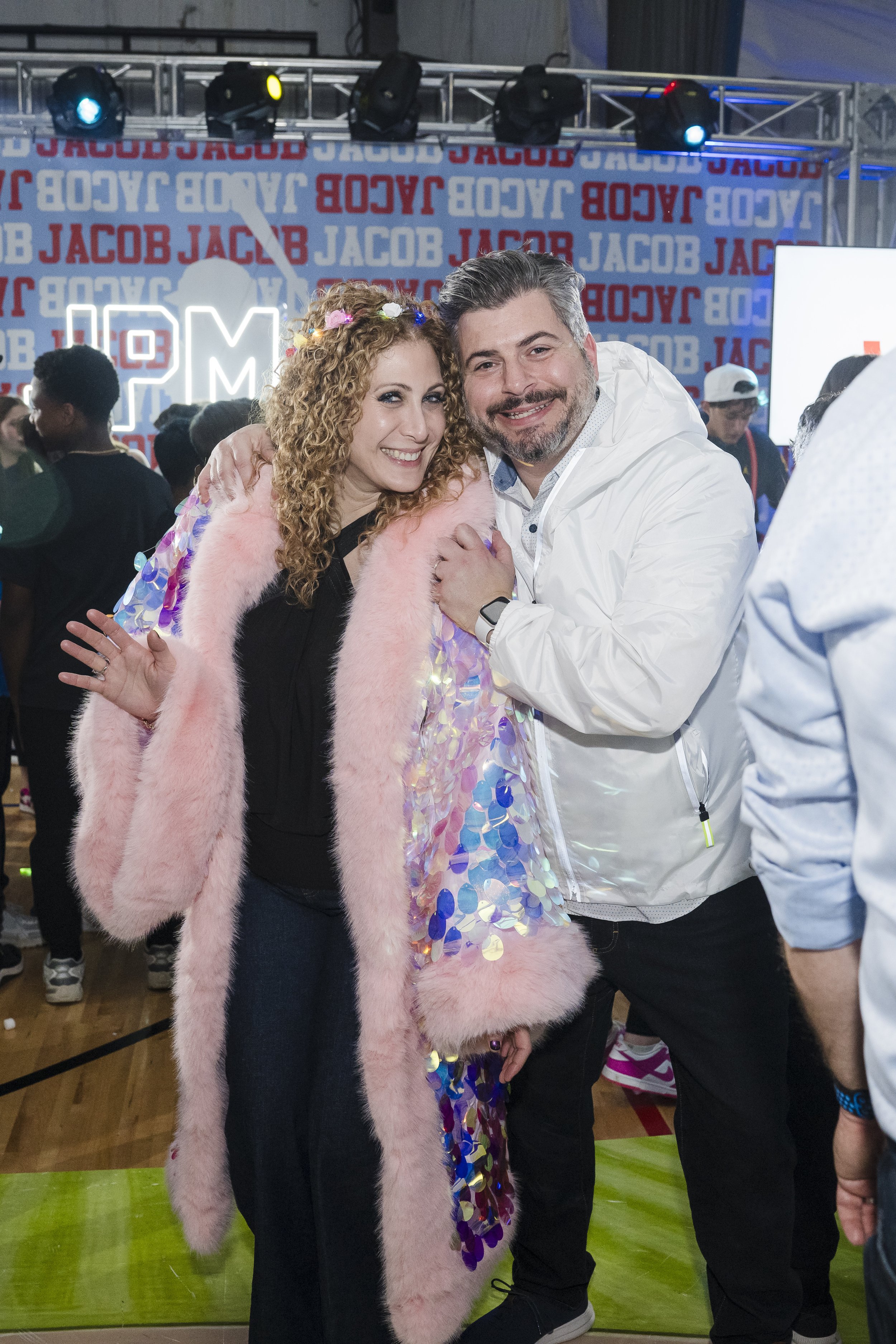 JPM.Celebration_463.jpg
