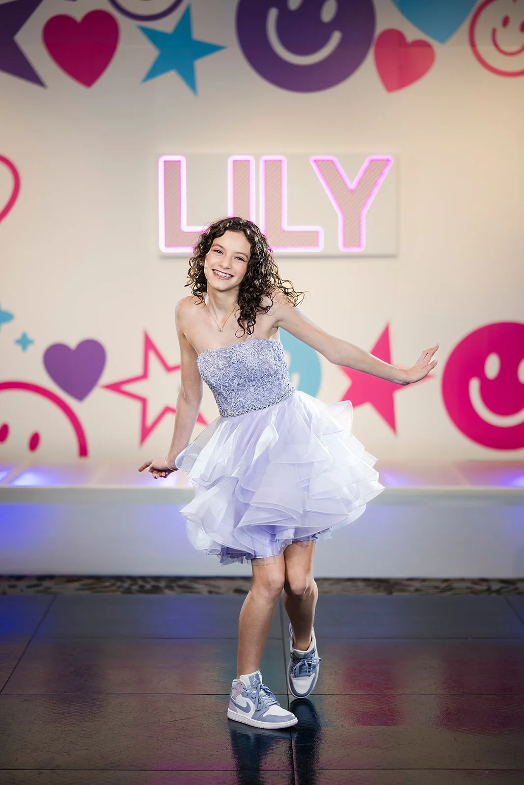LilyR.PartyPortraits_6.jpg
