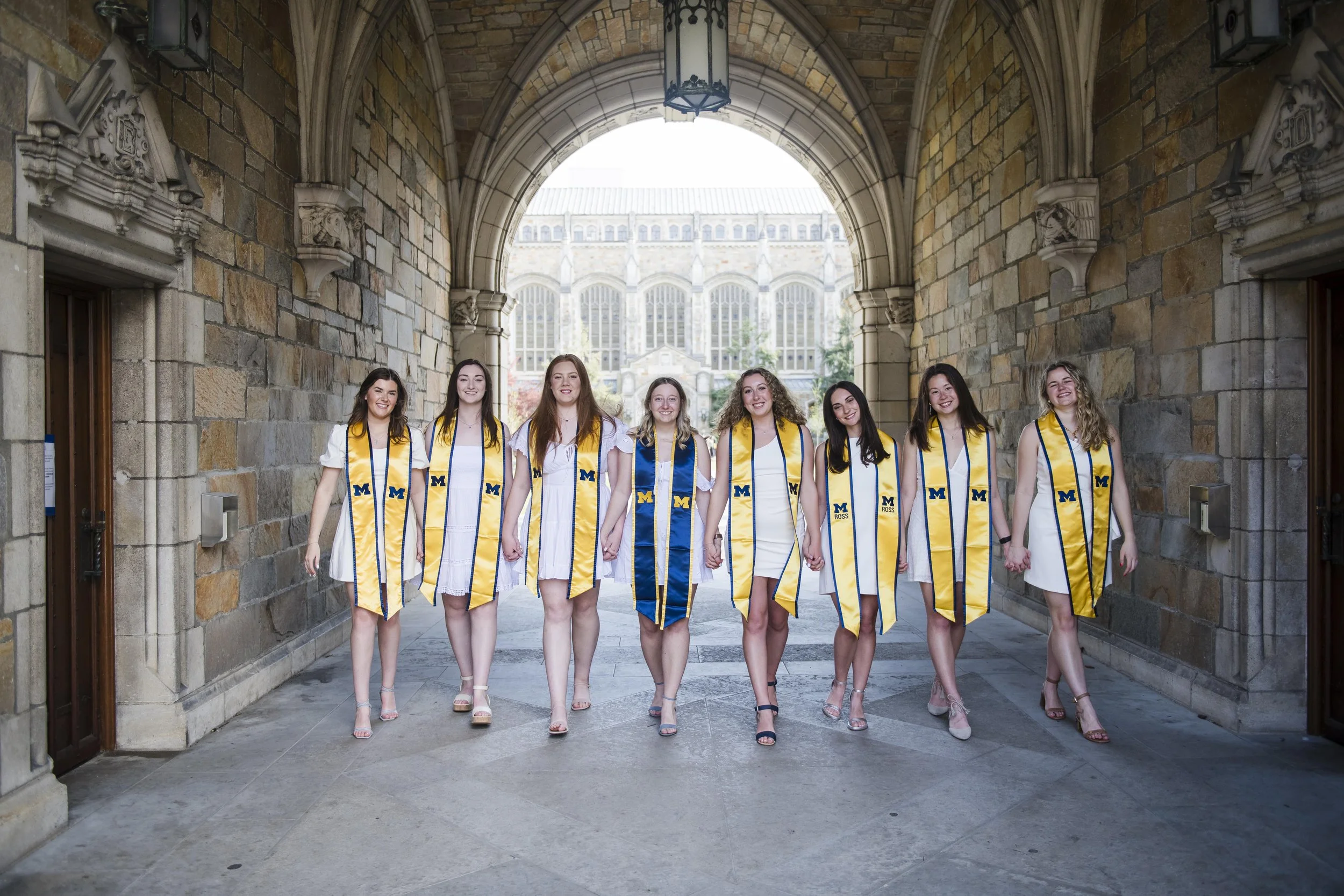 UofM.2024_224.jpg