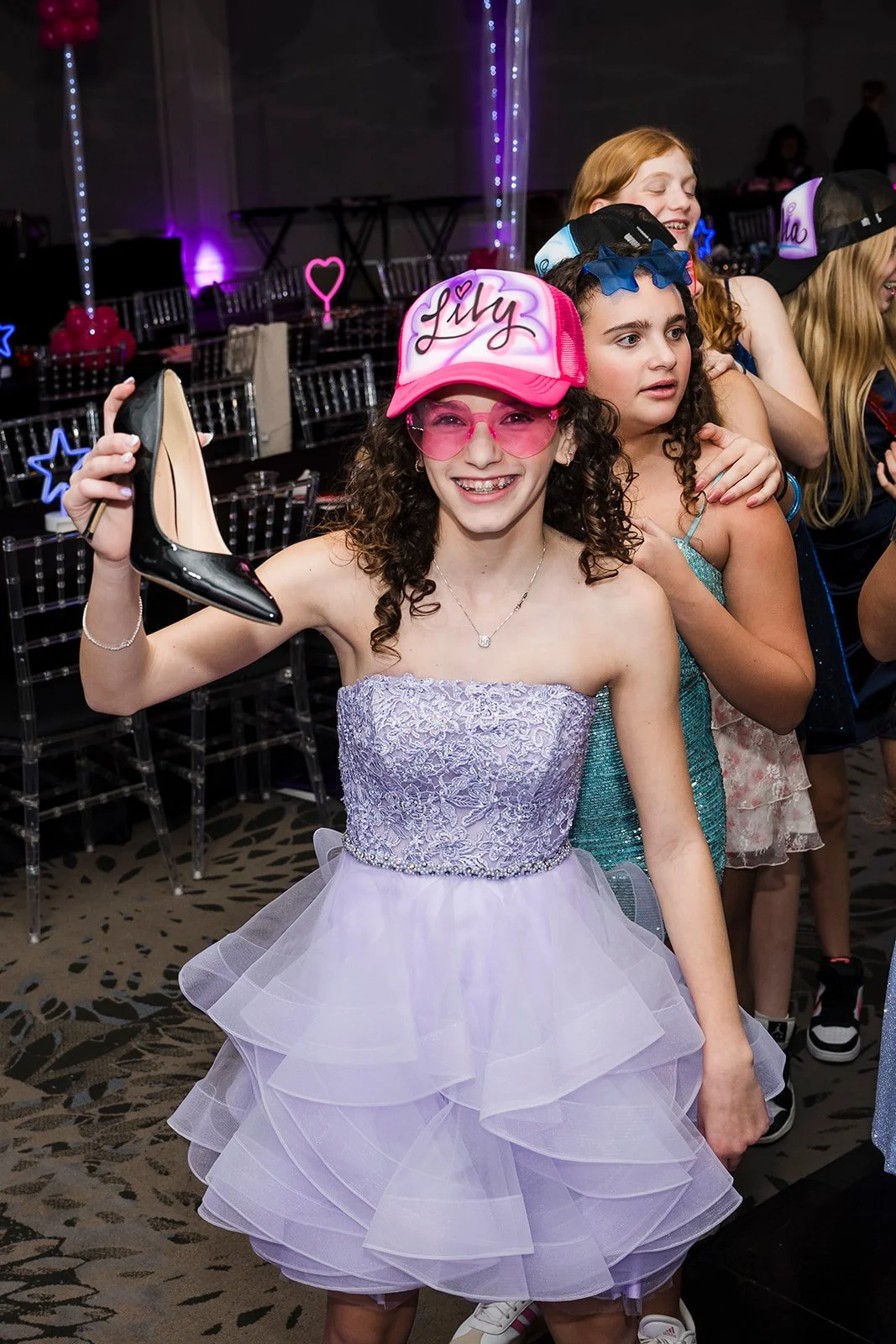 LilyR.Celebration_201.jpg