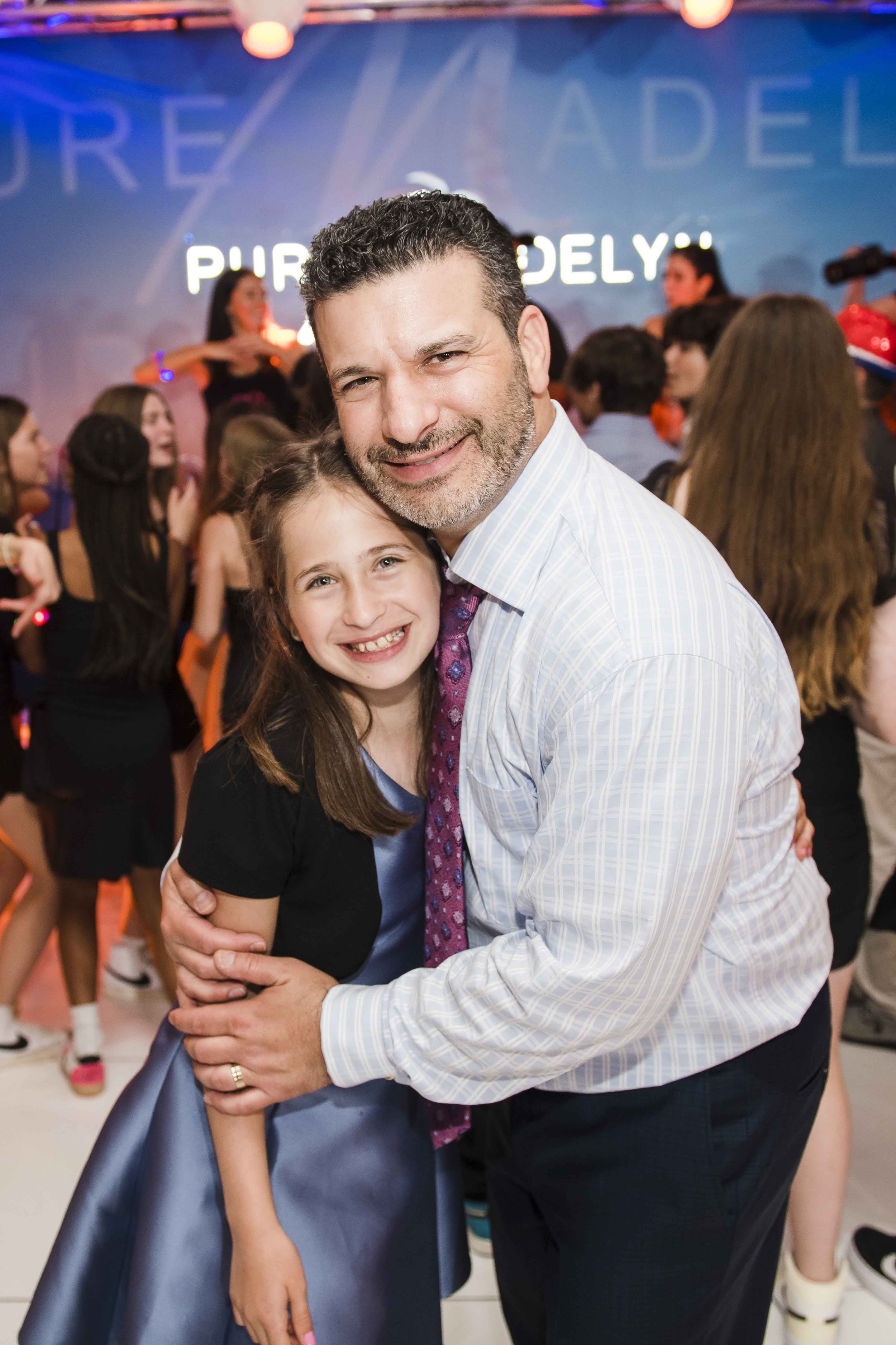 Pure.Madelyn_758.jpg