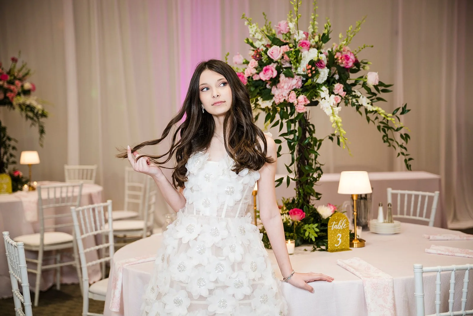 Makenzie.P.Portraits_76.jpg