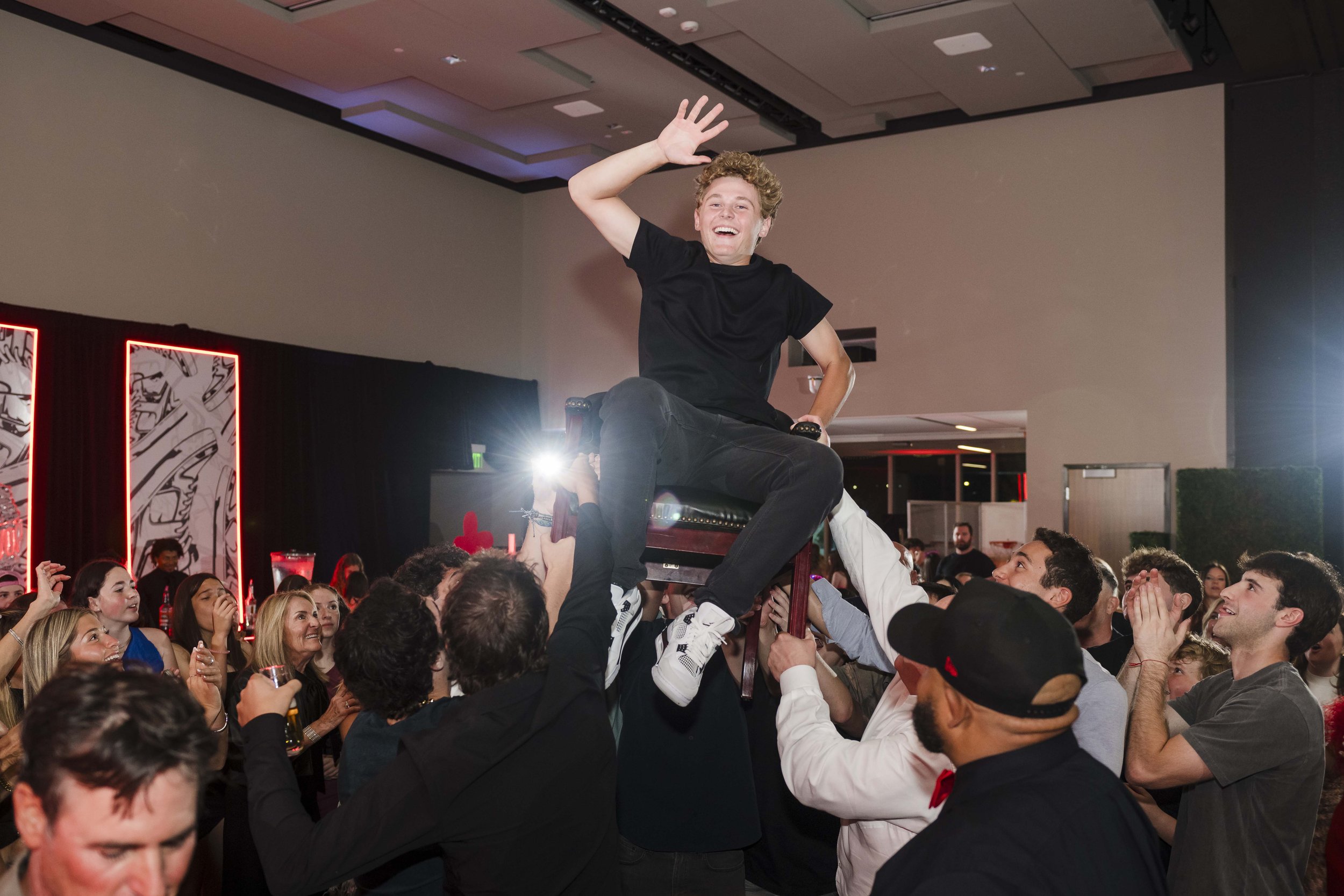 Trevor.Celebrate_270.jpg