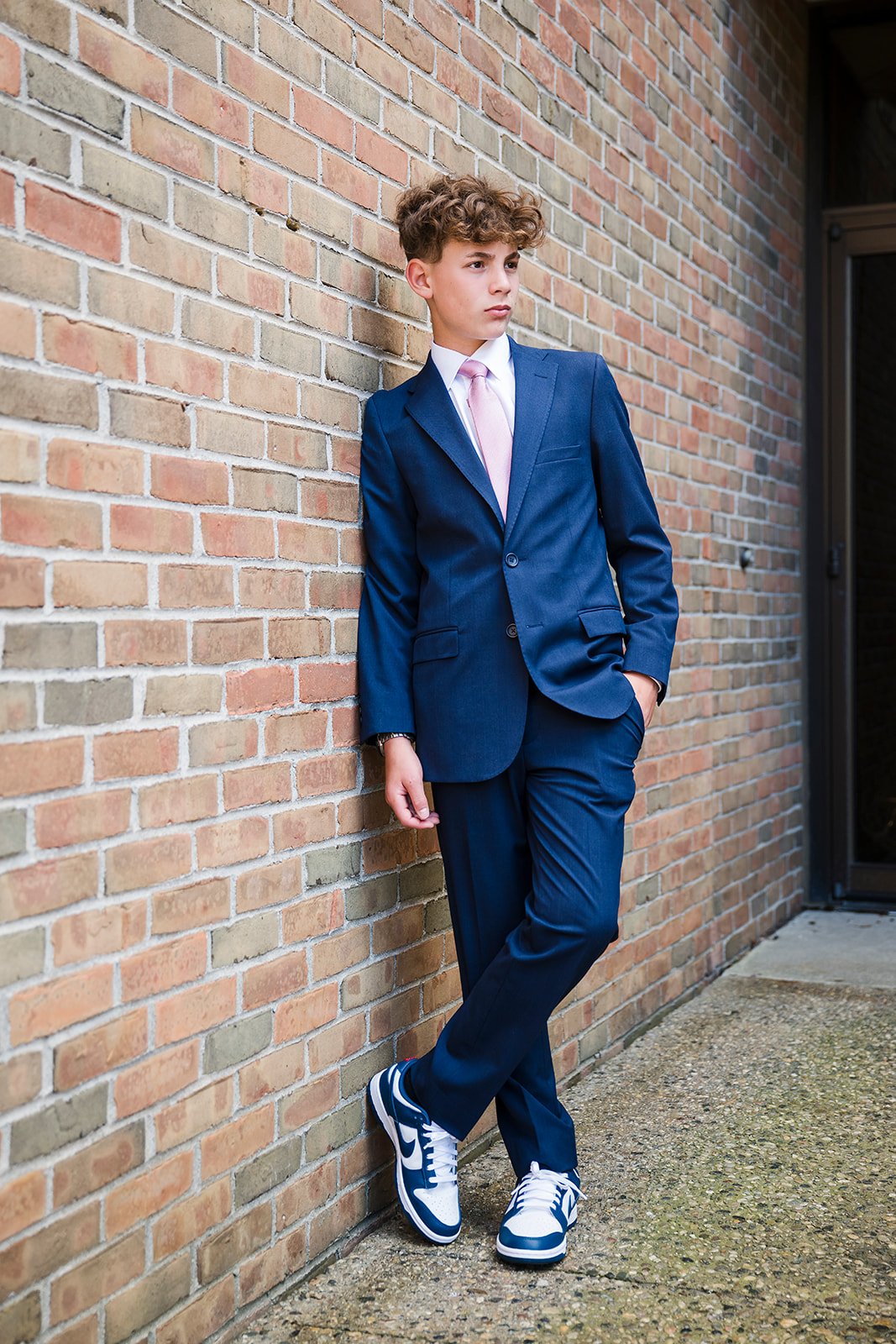 Logan.P. Temple_27_websize.jpg