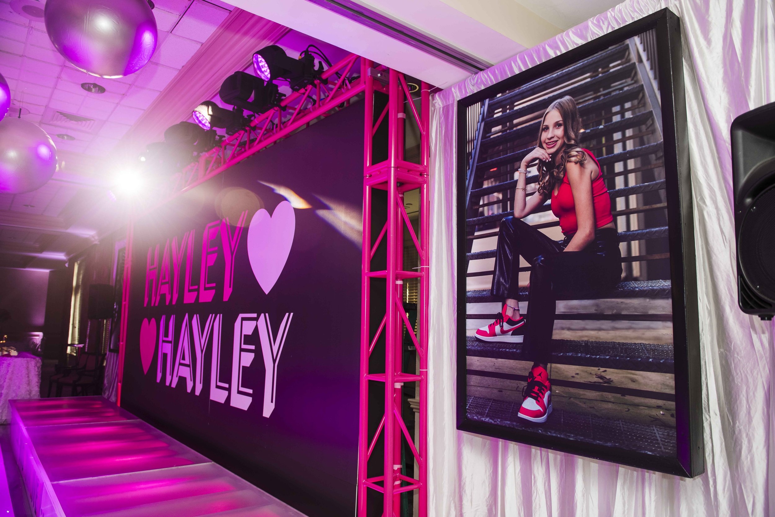 Hayley.Details_105.jpg