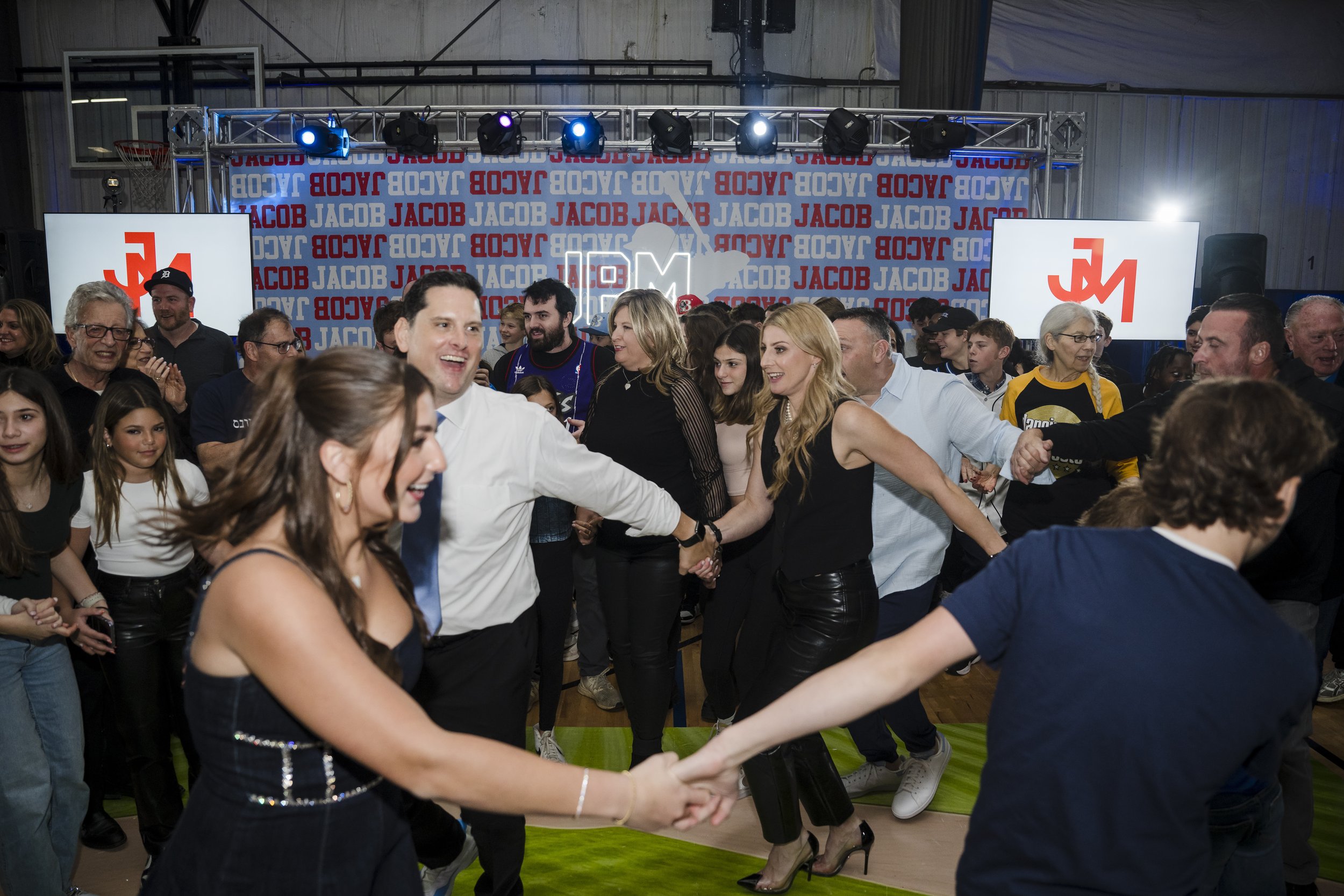 JPM.Celebration_216.jpg