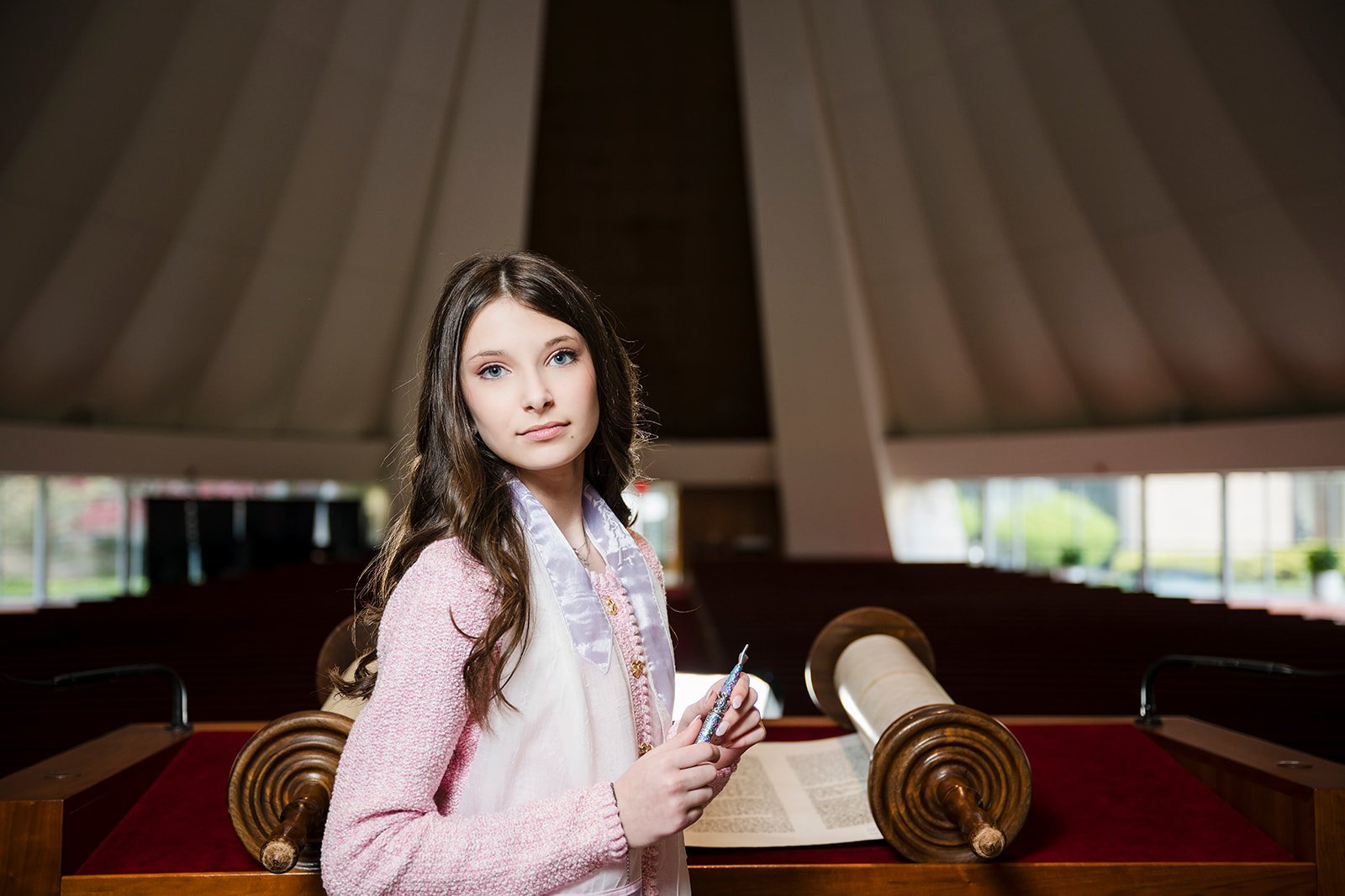 Makenzie.Torah_44.jpg