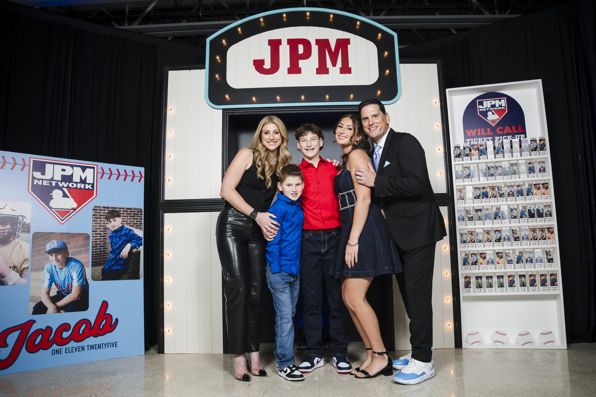 JPM.details_108.jpg