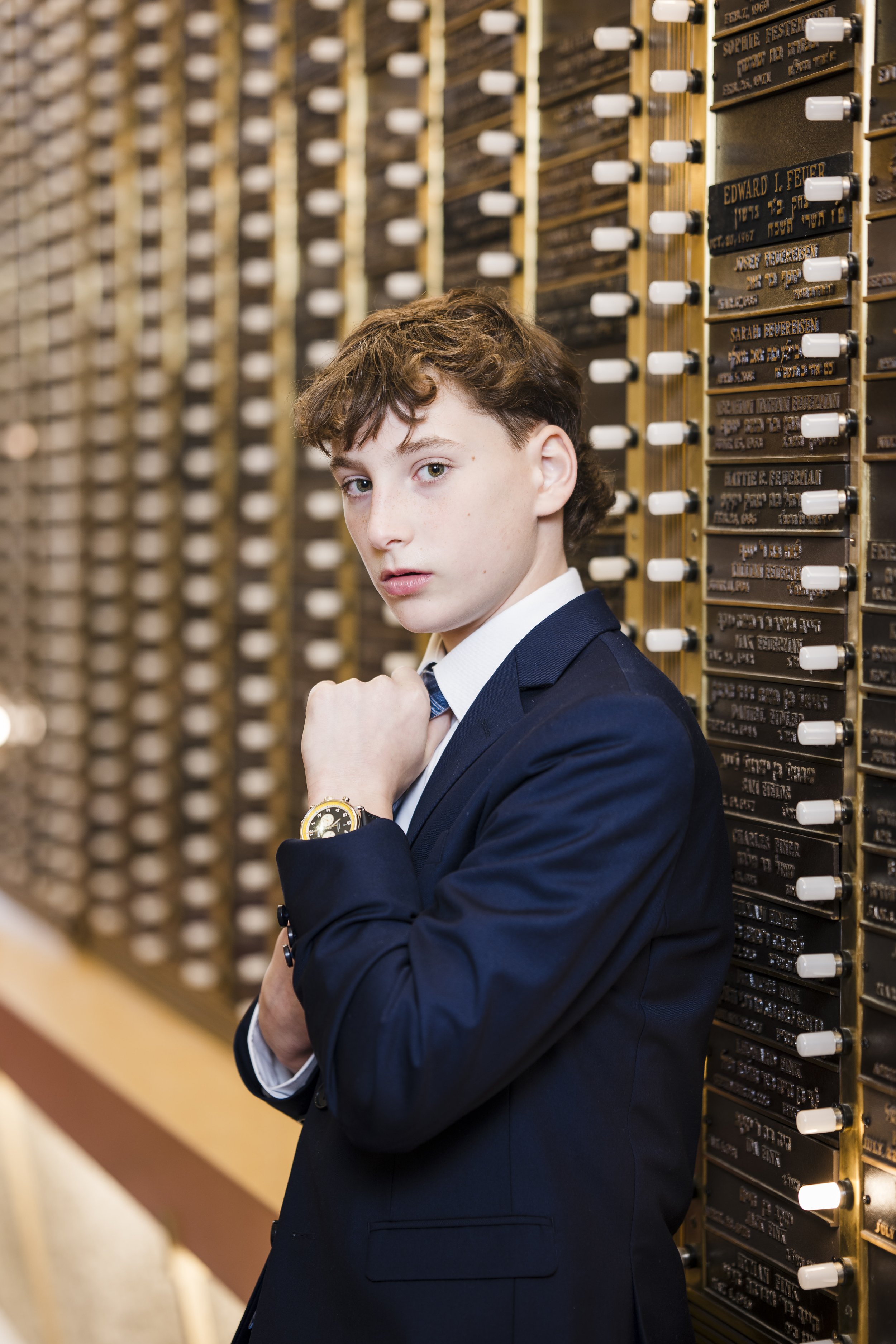 Jacob.AdatShalom_246.jpg