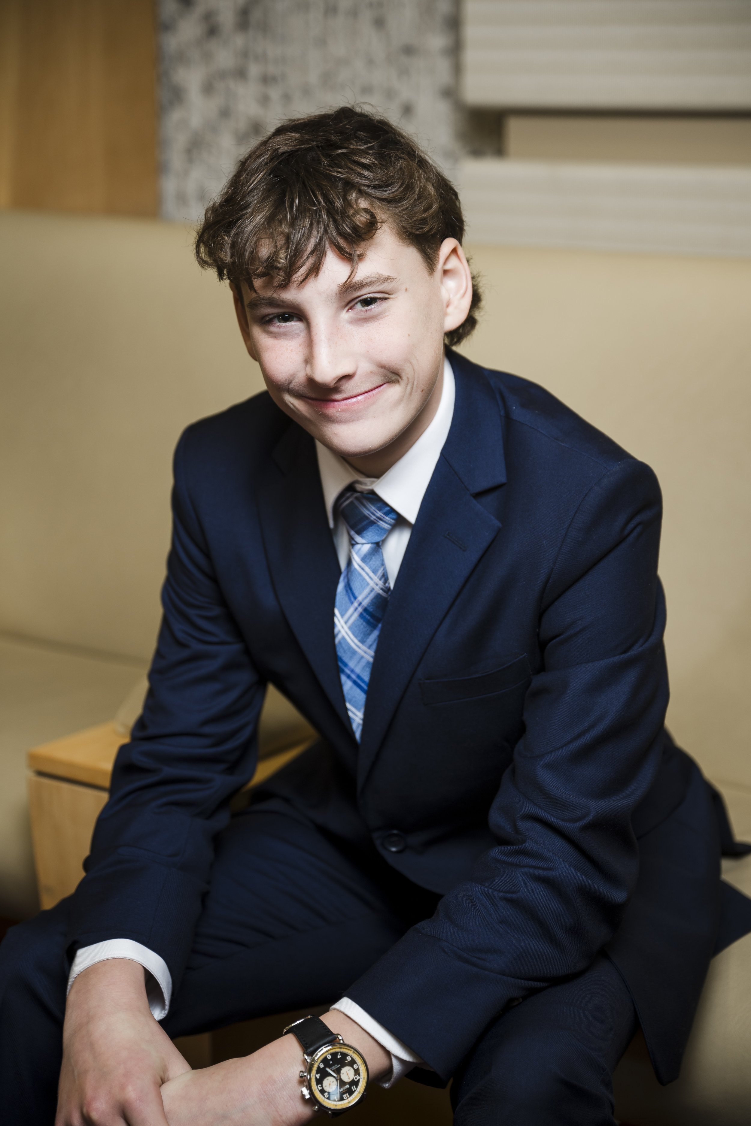 Jacob.AdatShalom_255.jpg
