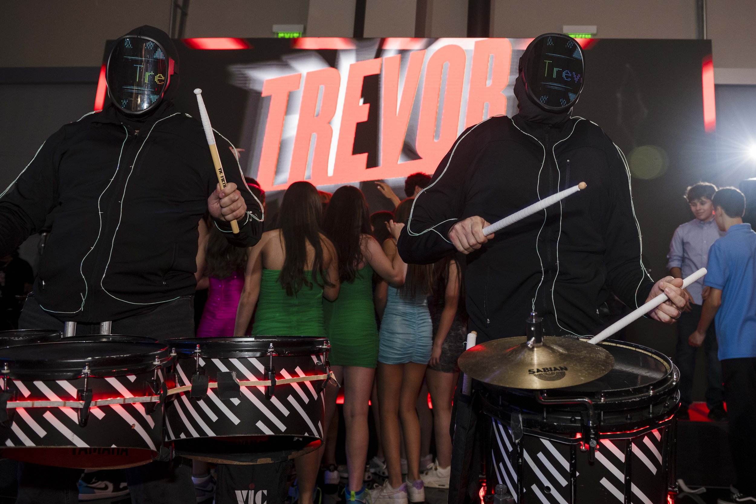 Trevor.Celebrate_314.jpg