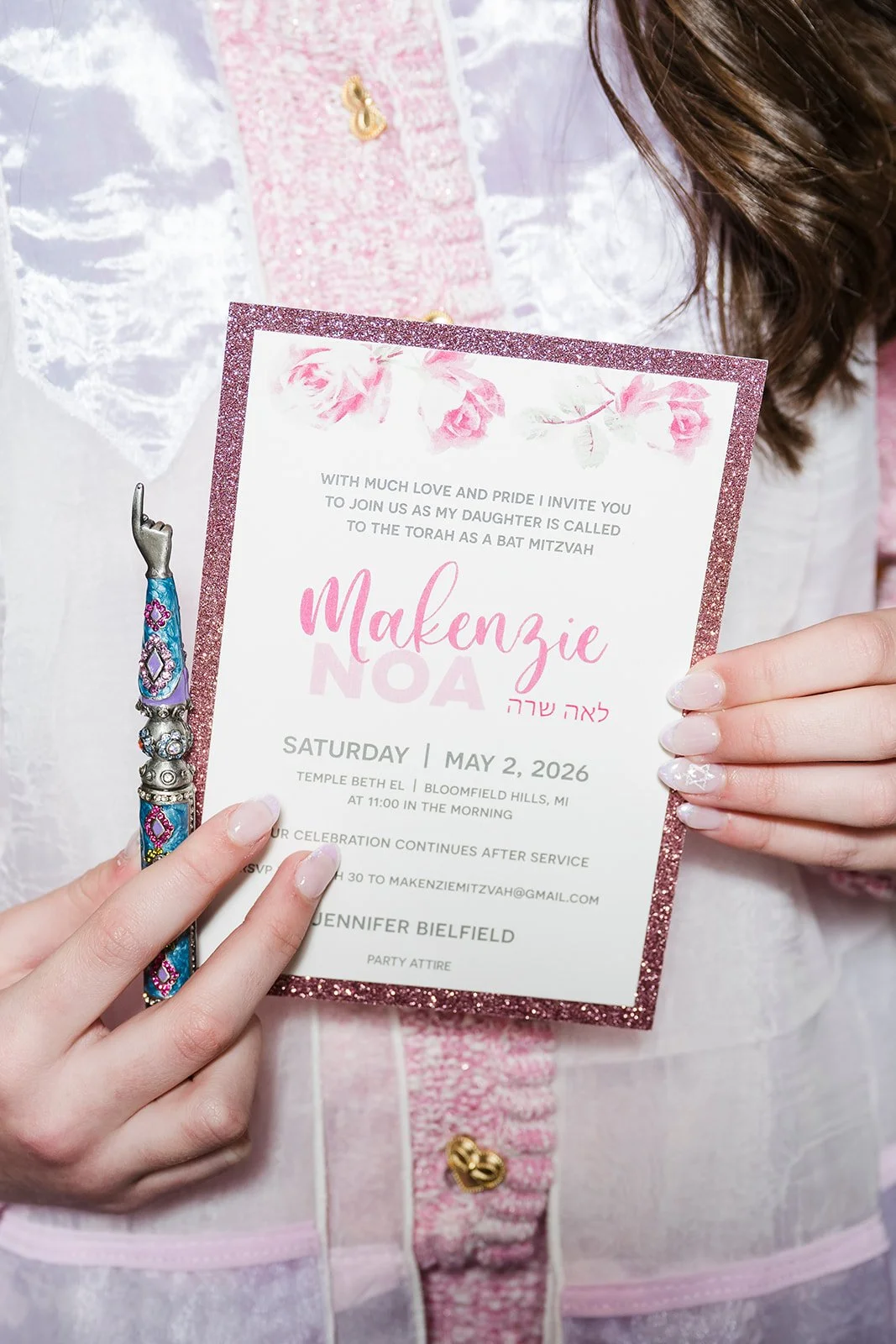 Makenzie.Temple_31.jpg