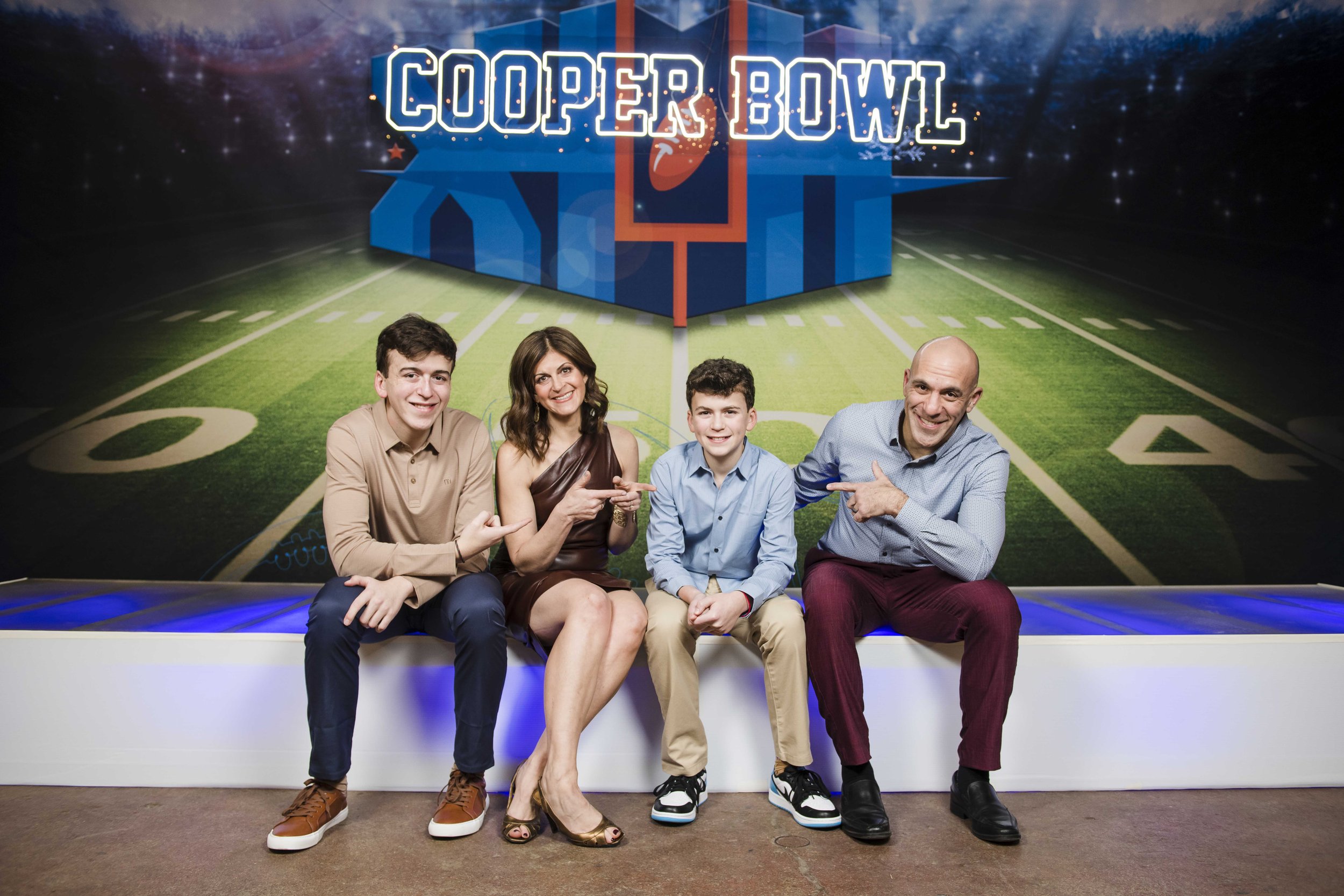 Cooper.A_314.jpg