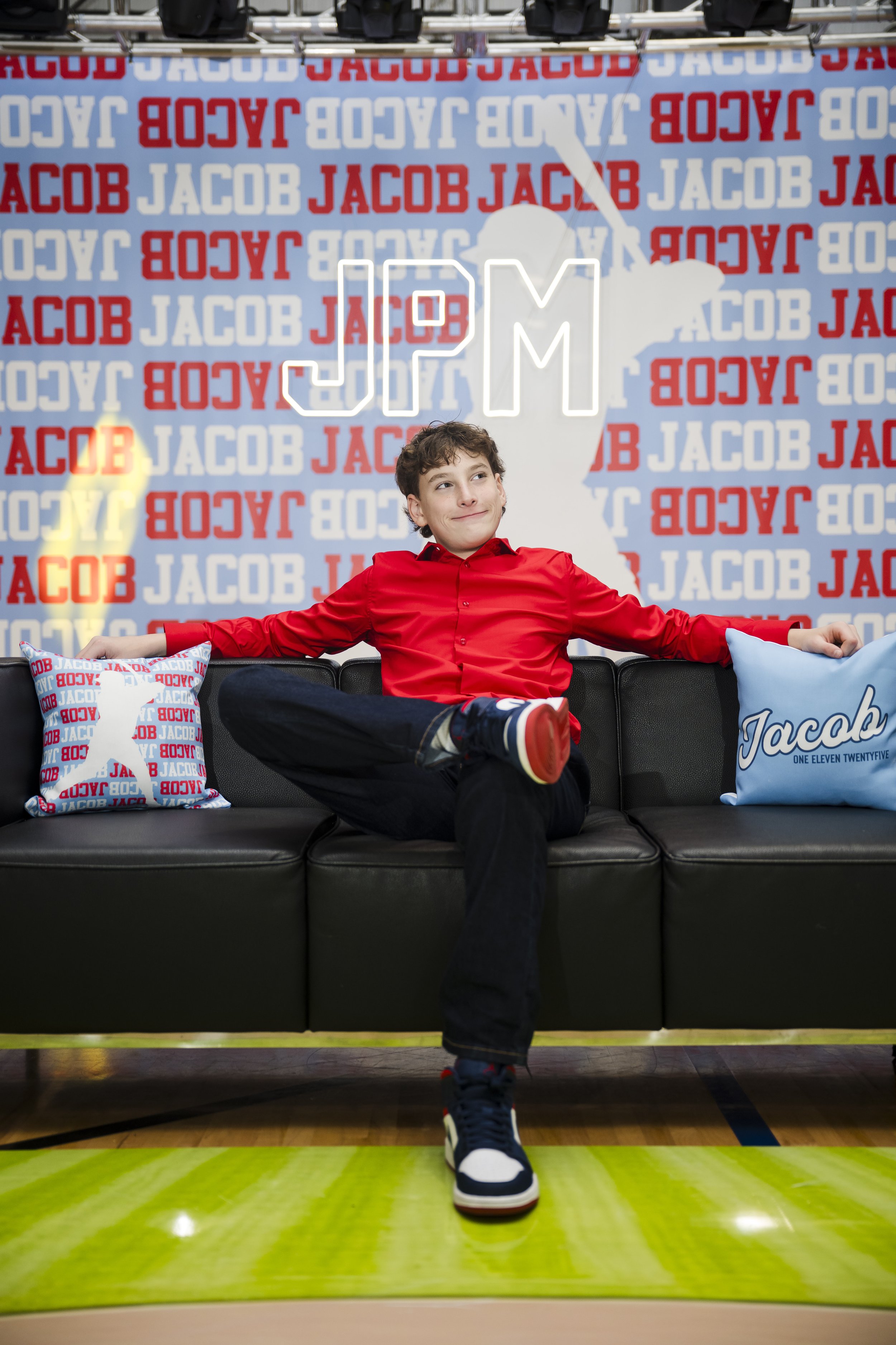 JPM.details_71.jpg