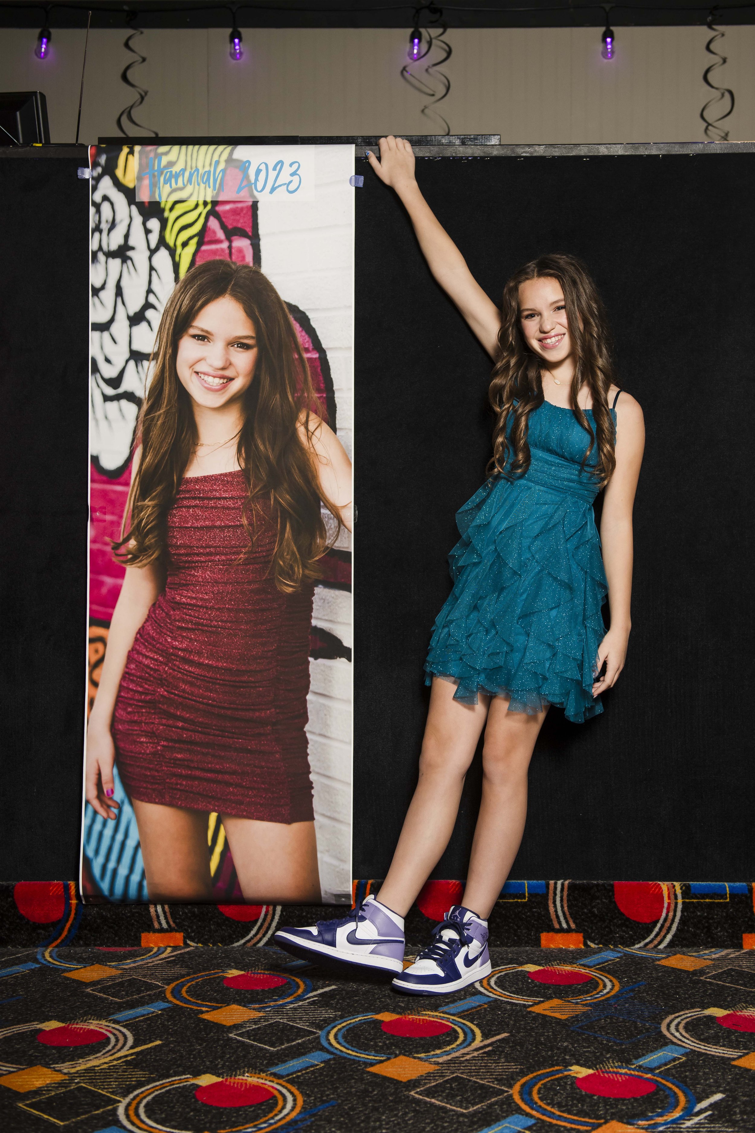 H.R.Celebrate.Portraits_76.jpg