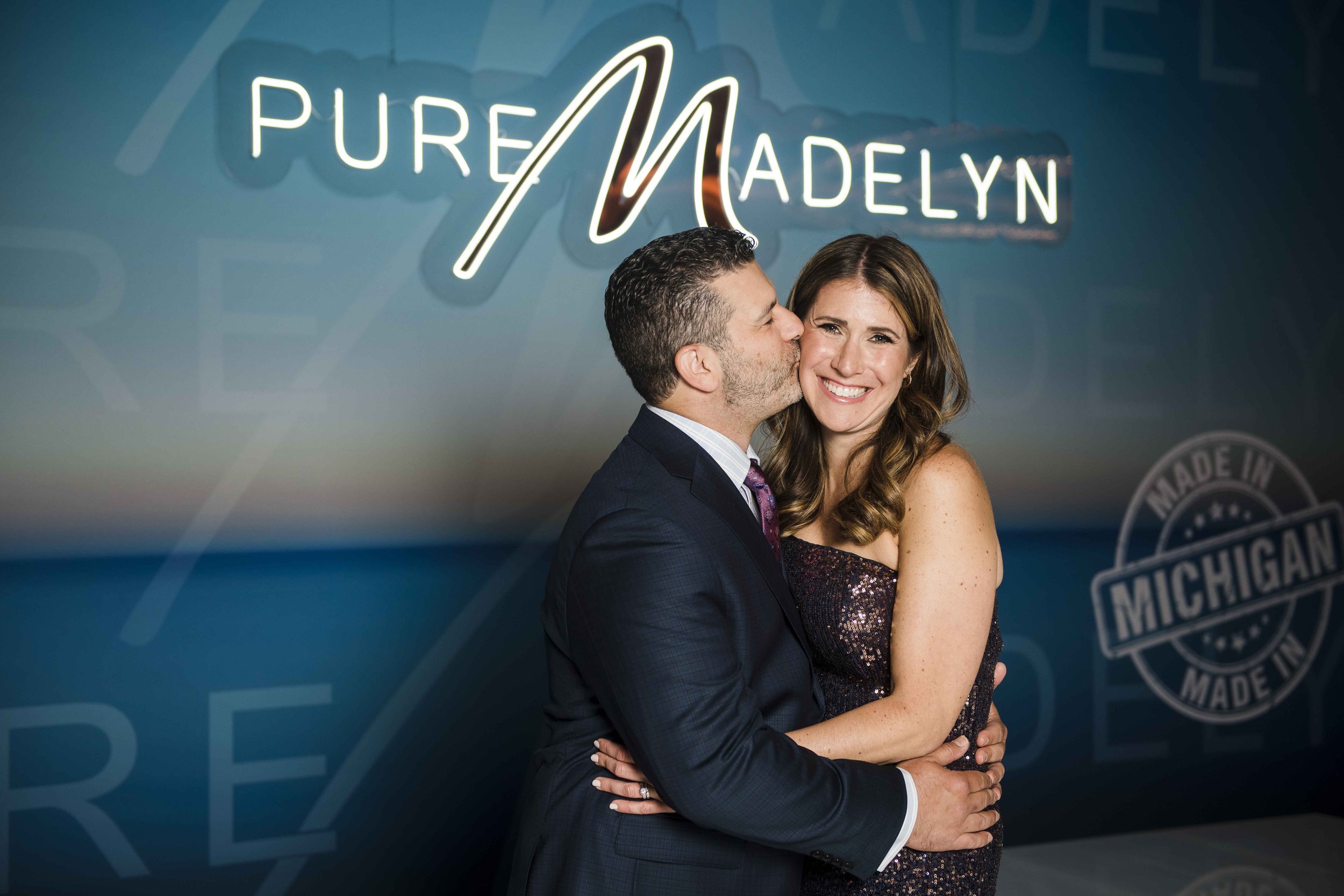 Pure.Madelyn_299.jpg