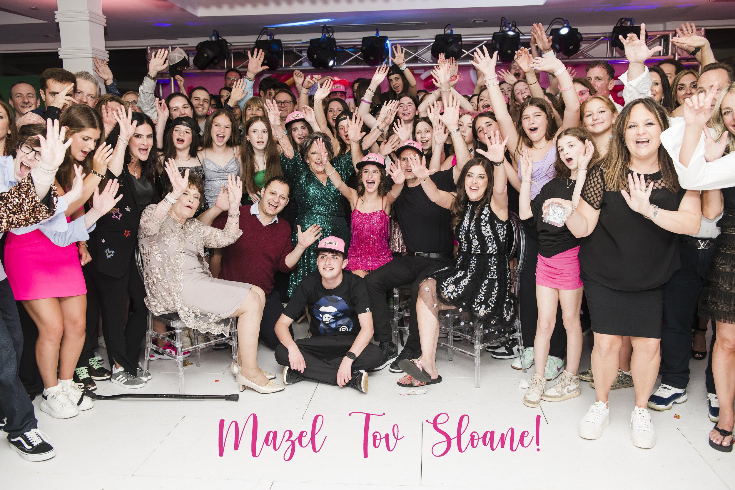 Sloane.Celebration_575.jpg