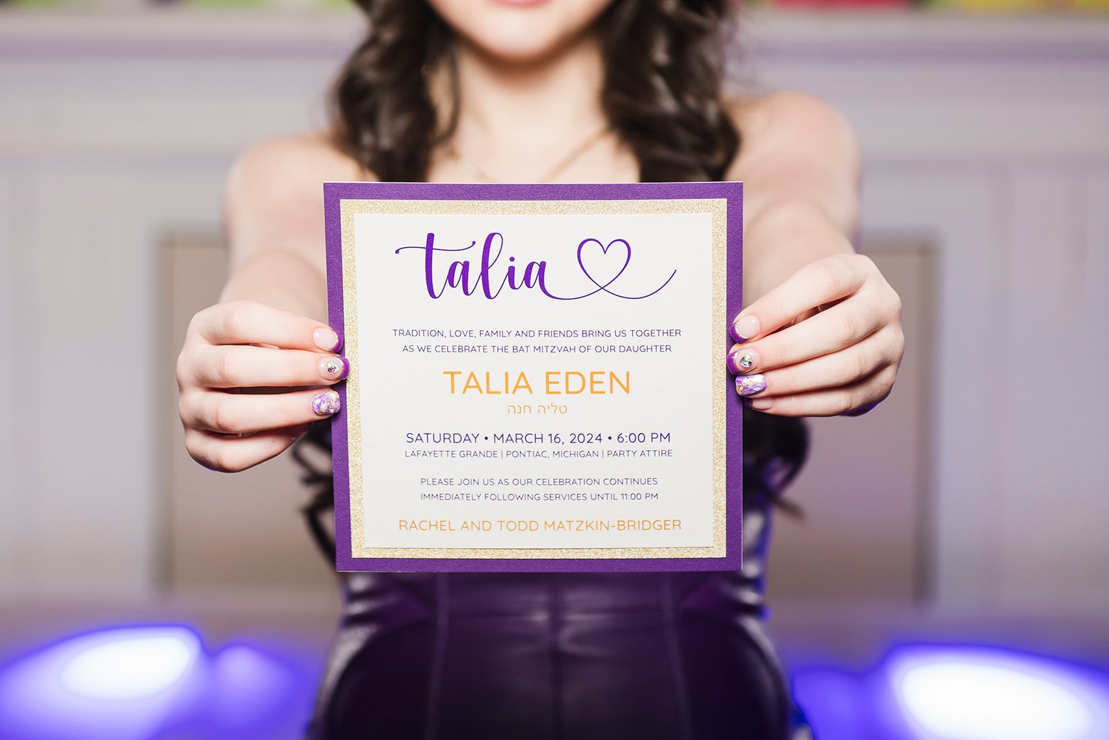 Talia.Invite_2_websize.jpg